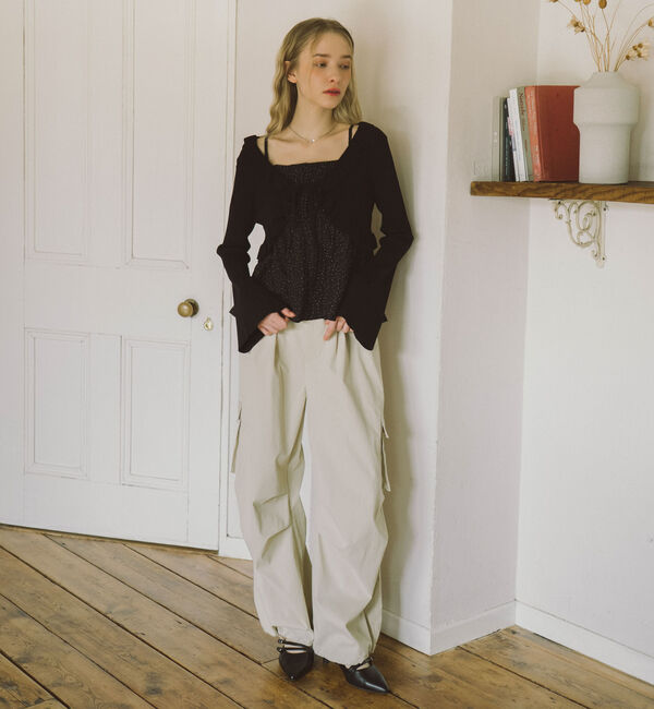 archives「タックカーゴＰＴ」|チノ|