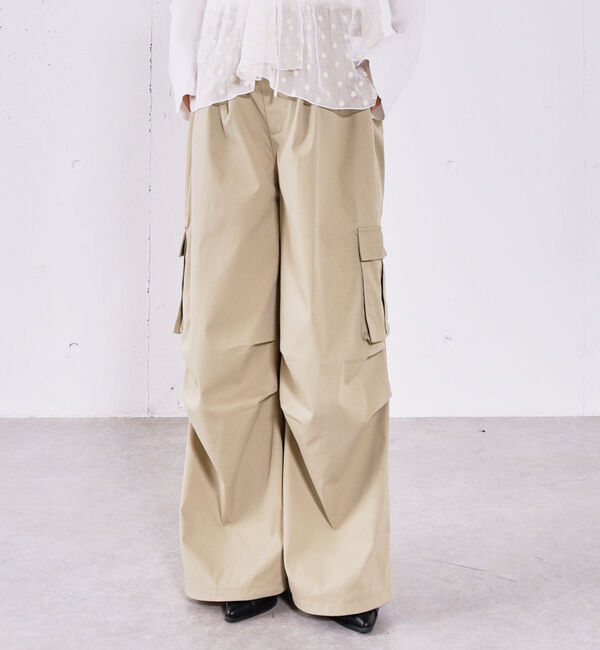 archives「タックカーゴＰＴ」|チノ|