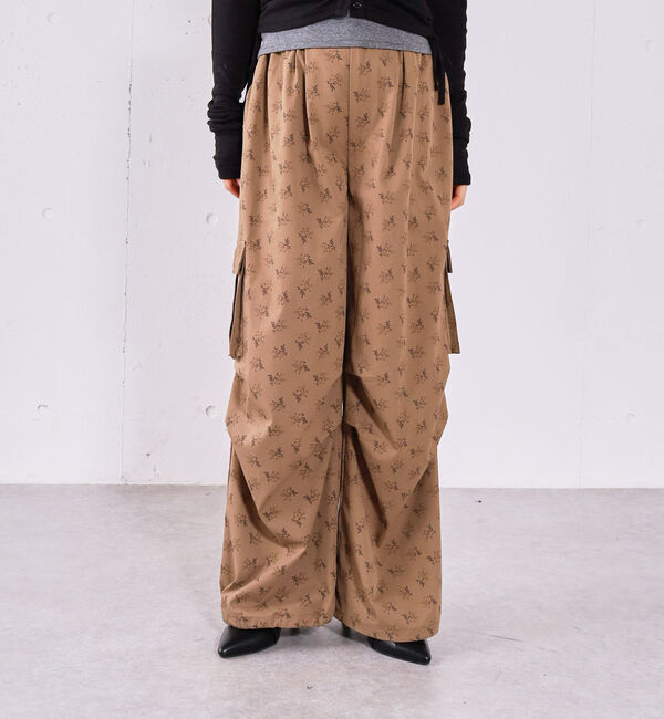 archives「タックカーゴＰＴ」|チノ|