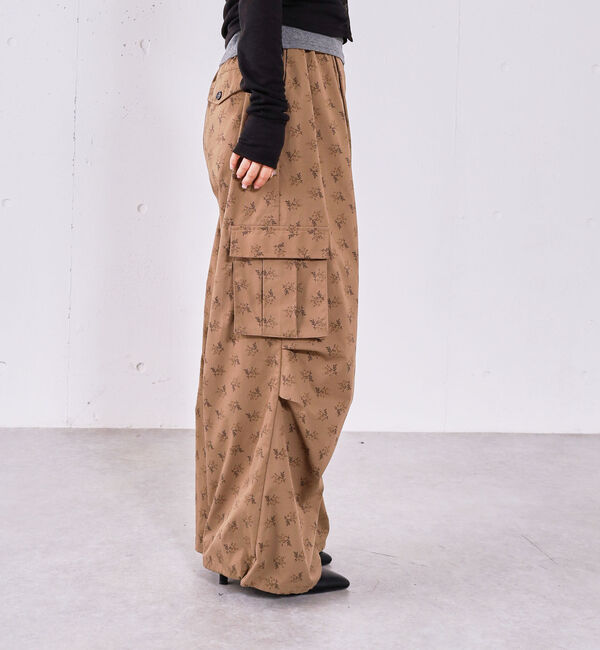 archives「タックカーゴＰＴ」|チノ|