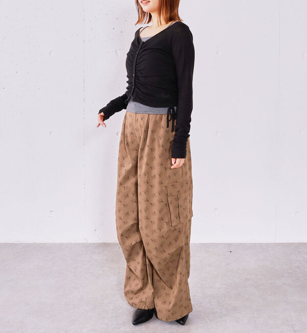 archives「タックカーゴＰＴ」|チノ|