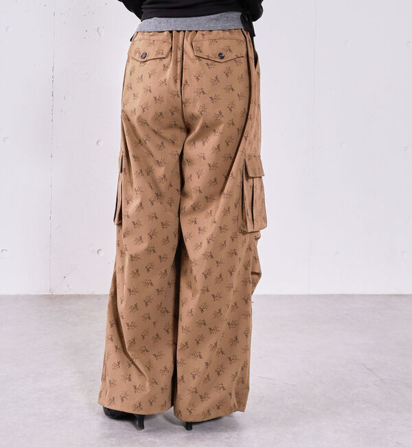 archives「タックカーゴＰＴ」|チノ|