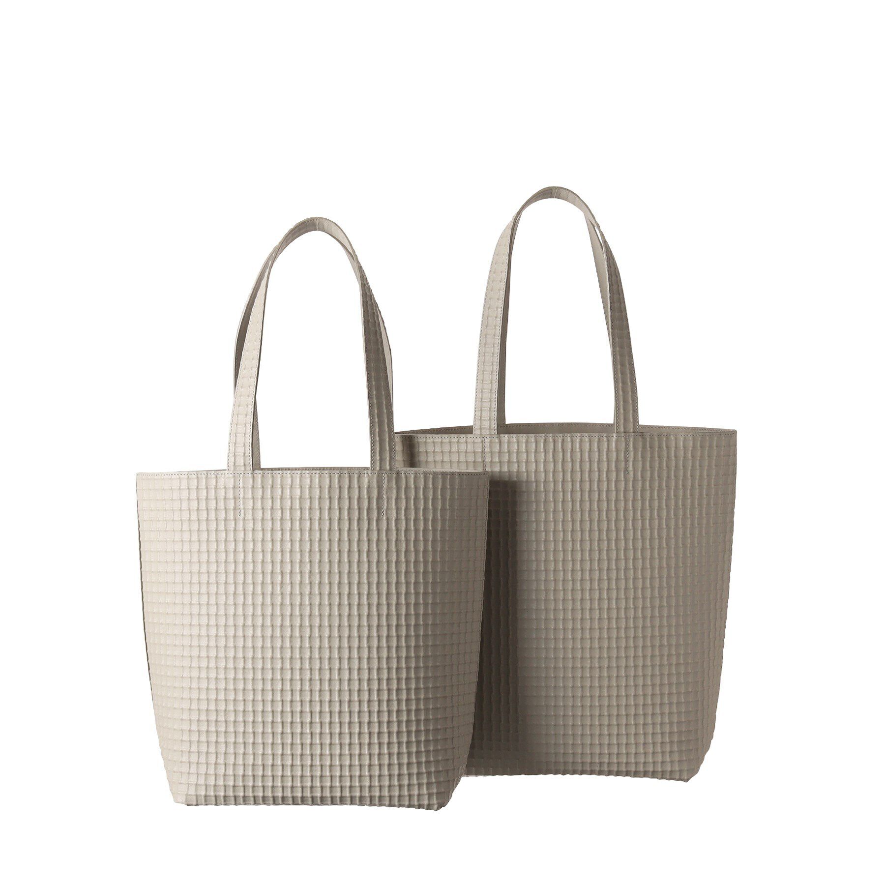 HIROKO HAYASHI「ZANA(ザーナ)トートバッグL」|トートバッグ|