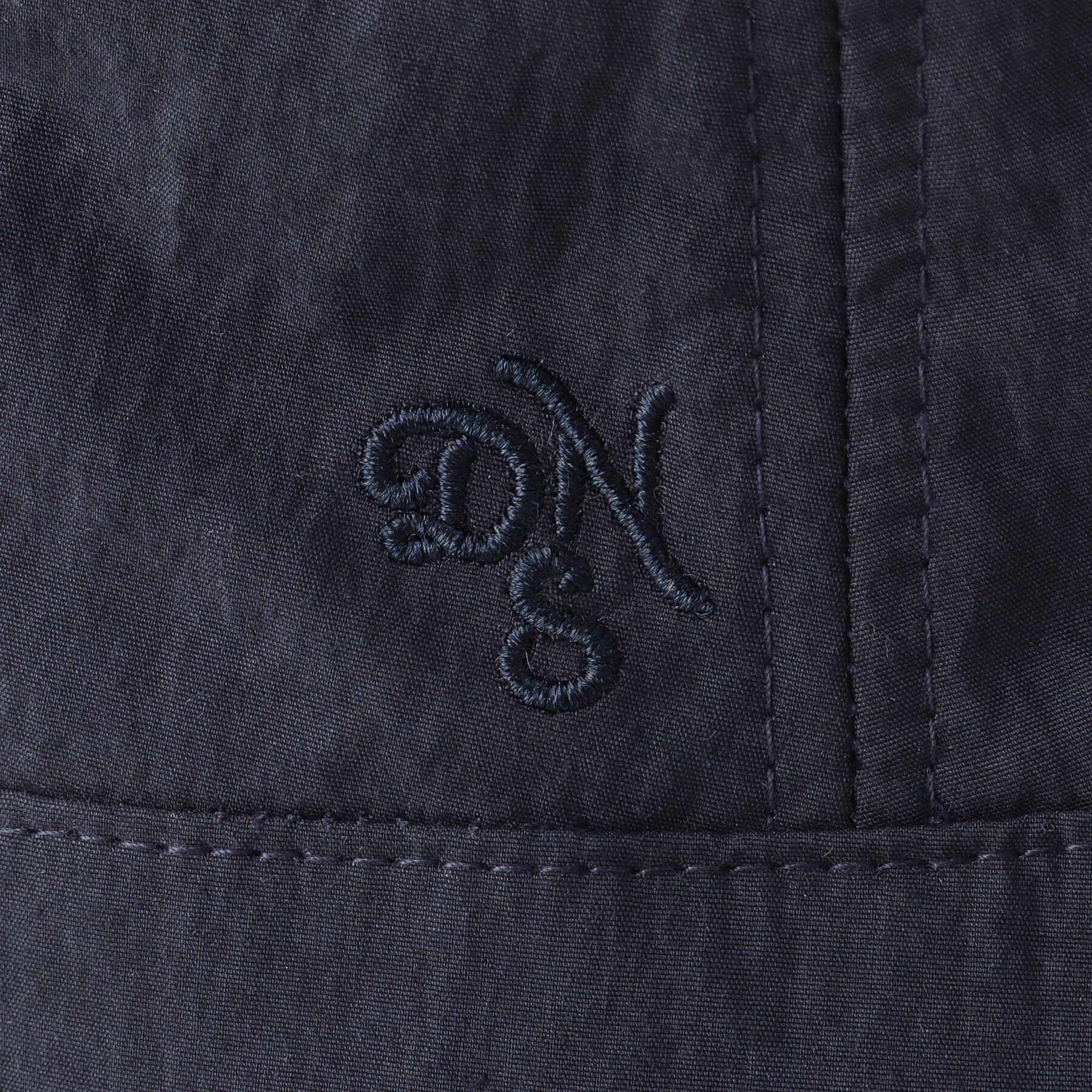 Dessin「【遮熱・接触冷感・UVカット】 サンシェード付HAT」|ハット|