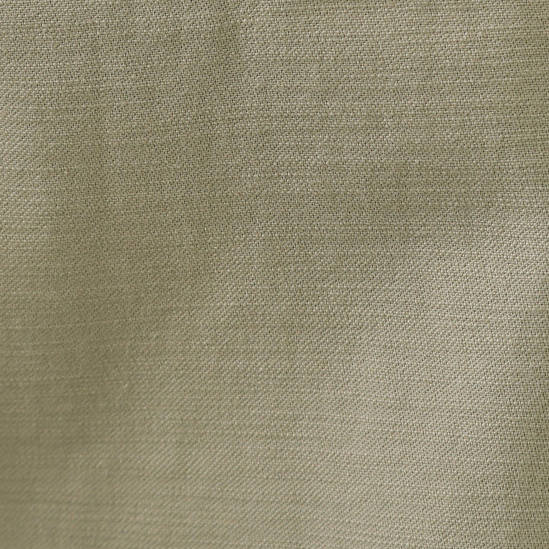 Dessin「【ユニセックス/洗える】ベイカーツイルパンツ」|その他|