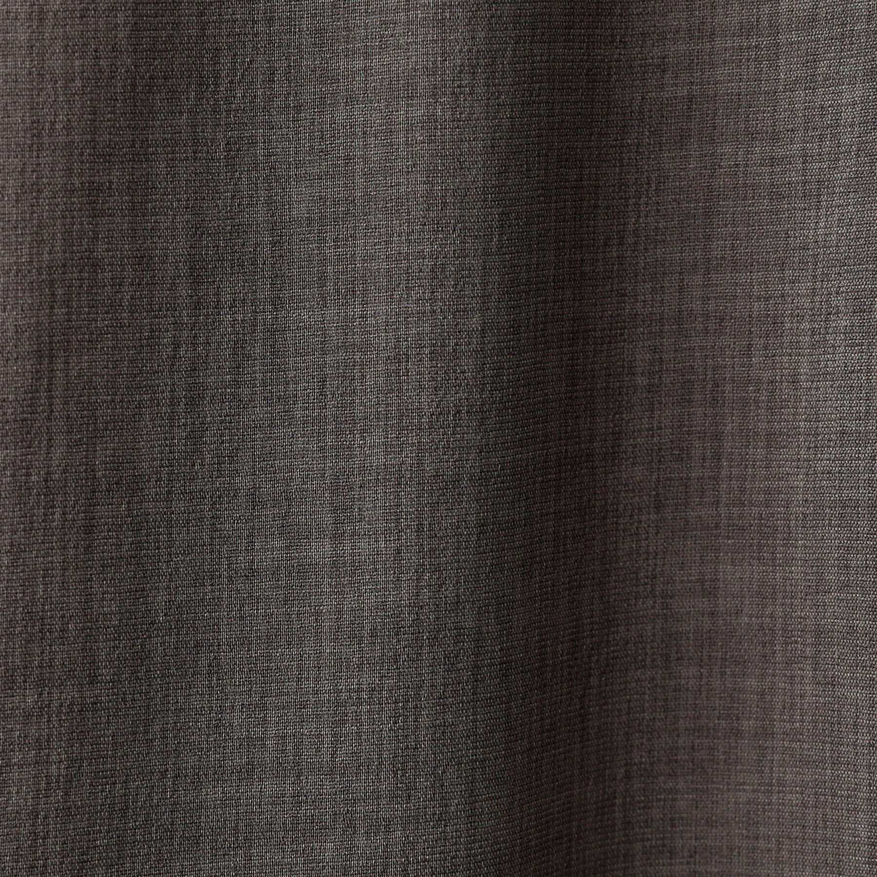 Dessin「【セットアップ可/UVカット/洗える】ビスチェドッキングTシャツ」|Tシャツ・カットソー|