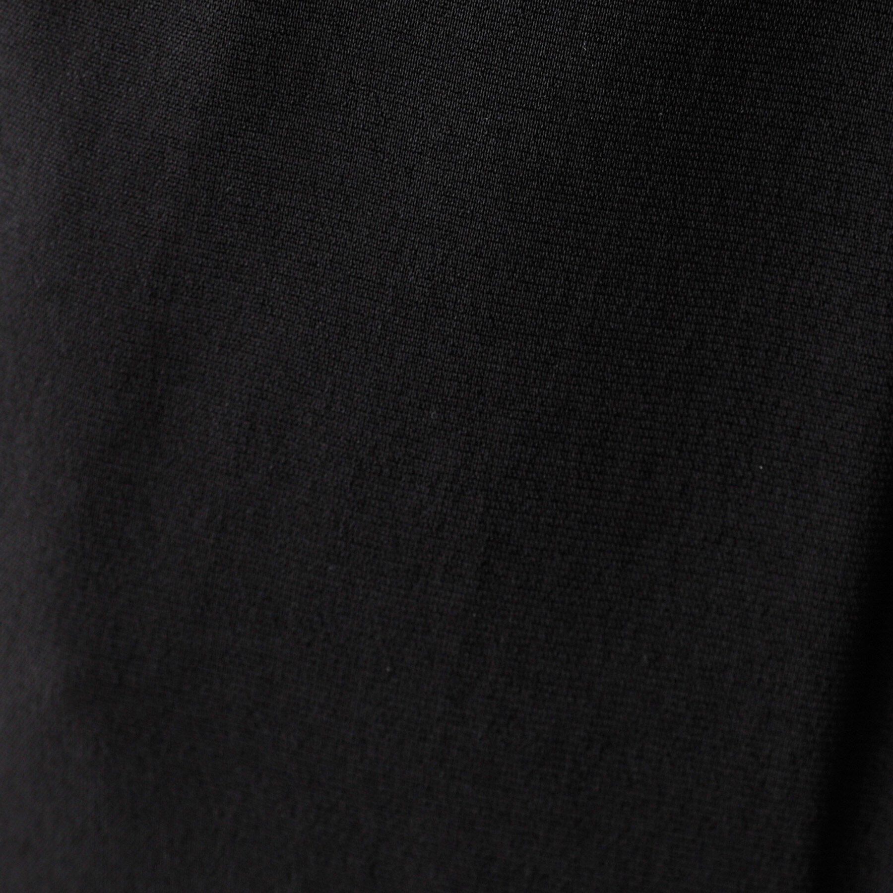 Dessin「【セットアップ可/接触冷感/UVカット】イージーテーパードパンツ」|その他|