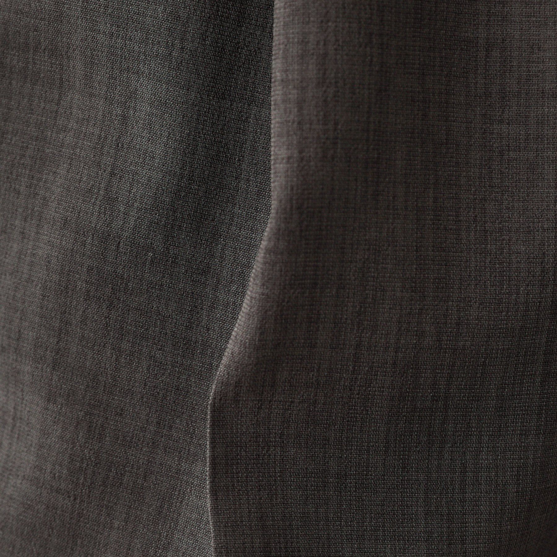 Dessin「【セットアップ可/接触冷感/UVカット】イージーテーパードパンツ」|その他|