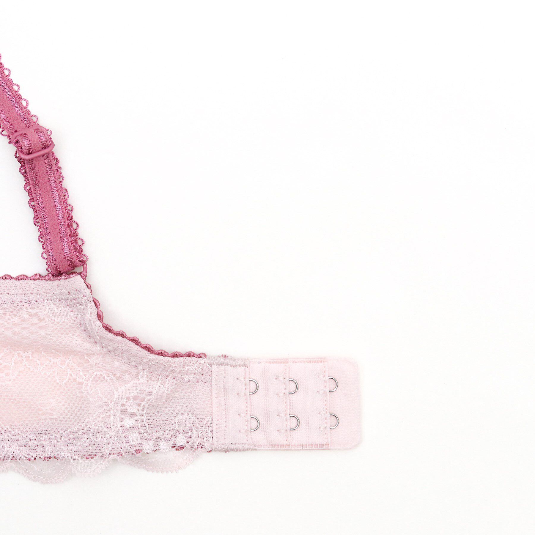 Risa Magli「フロリアーヌ ブラジャー」|インナー|