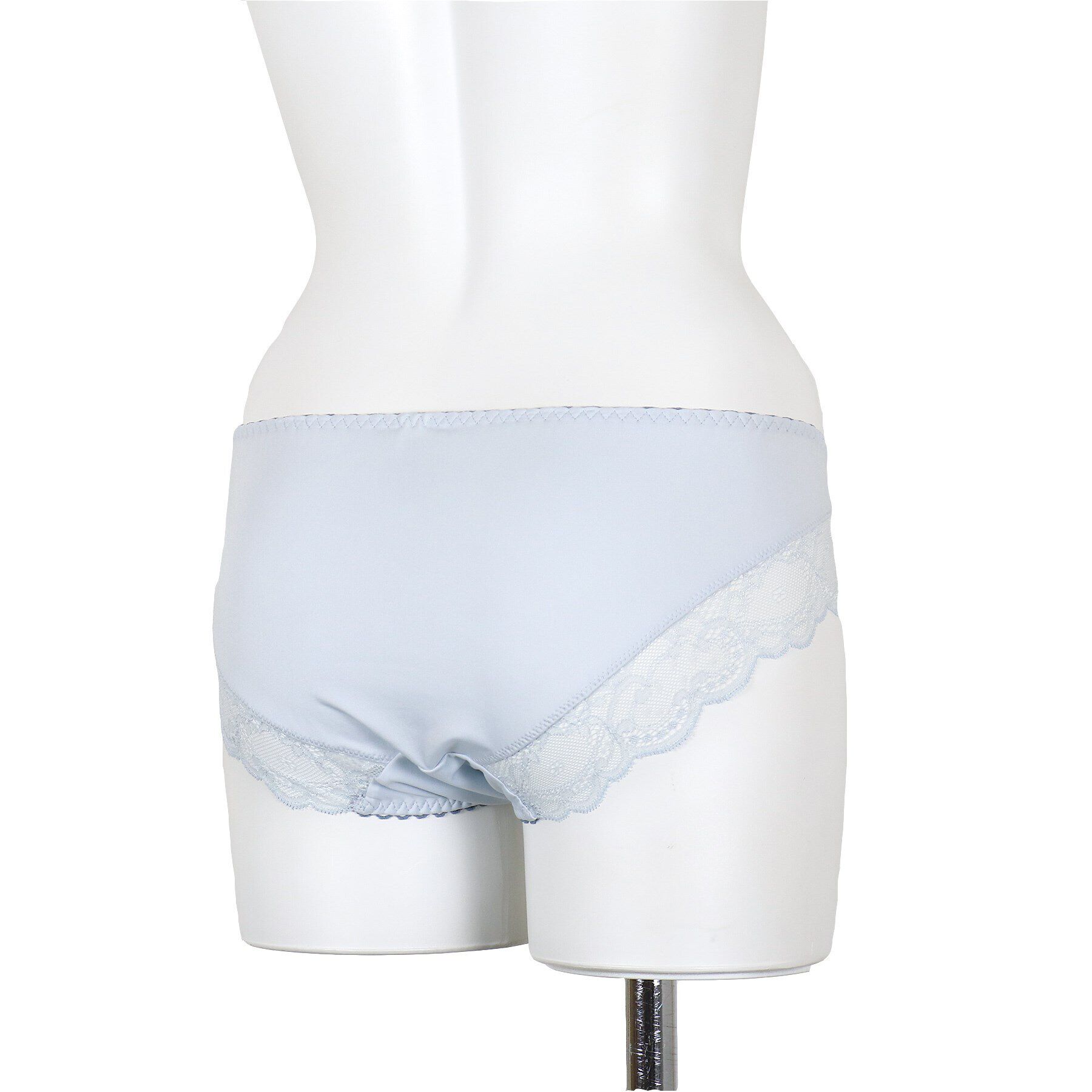 Risa Magli「フロリアーヌ ノーマルショーツ」|インナー|