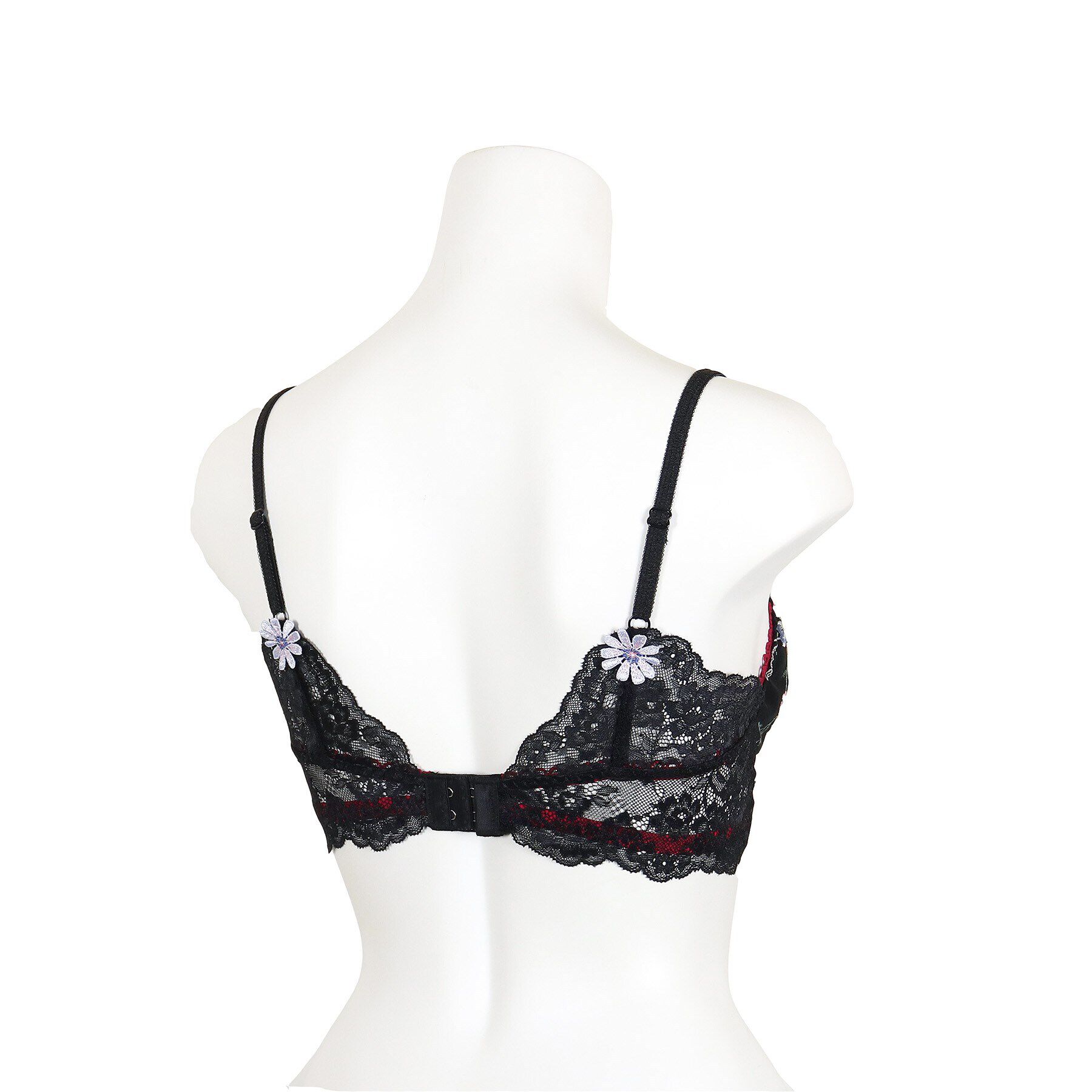 Risa Magli「レンヌ ソフトブラ」|インナー|