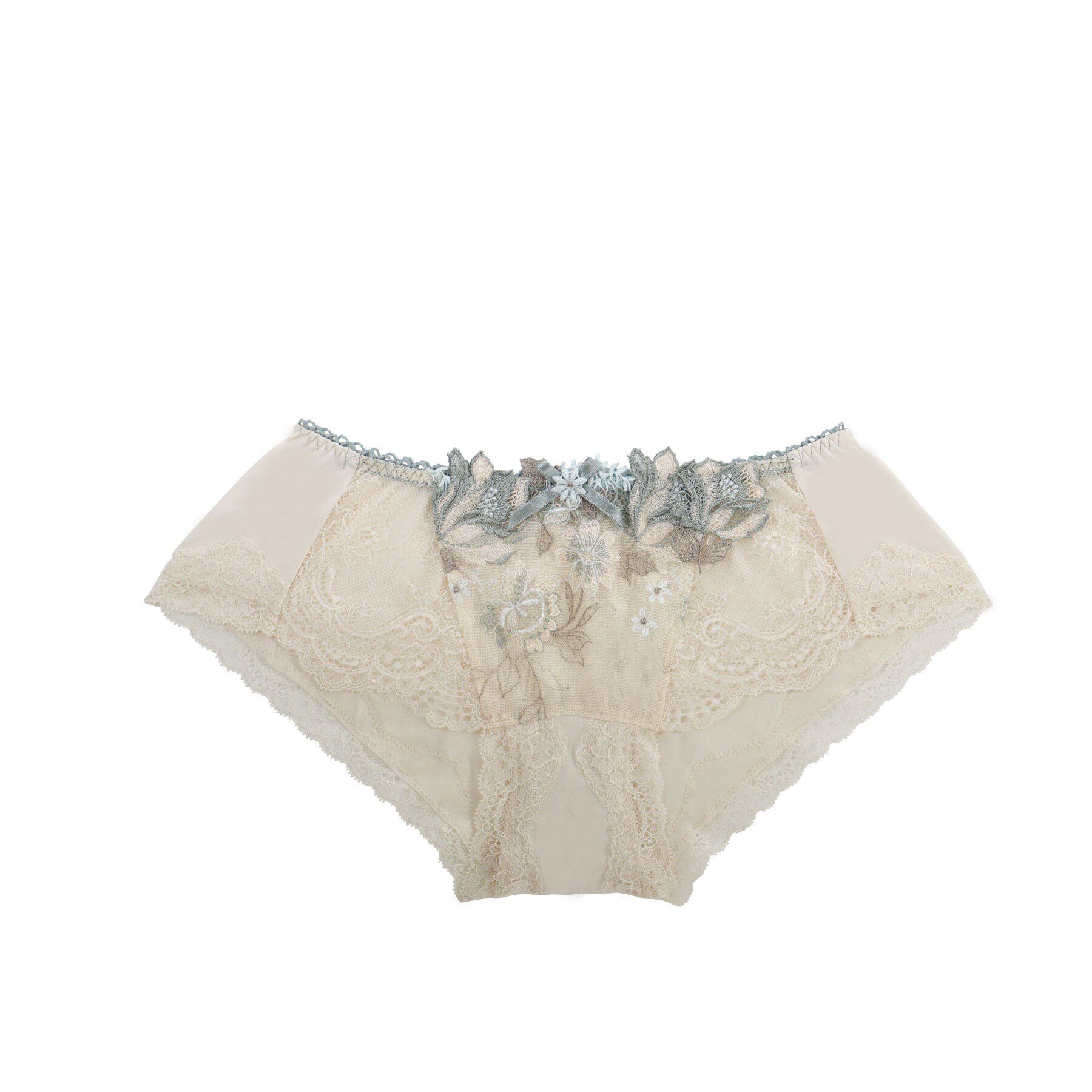 Risa Magli「アデラ ヒップハング」|インナー|