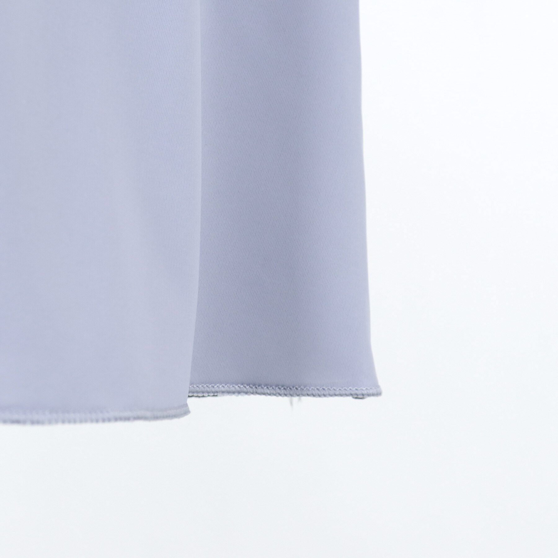 Risa Magli「マデリン スリップ」|キャミソール|