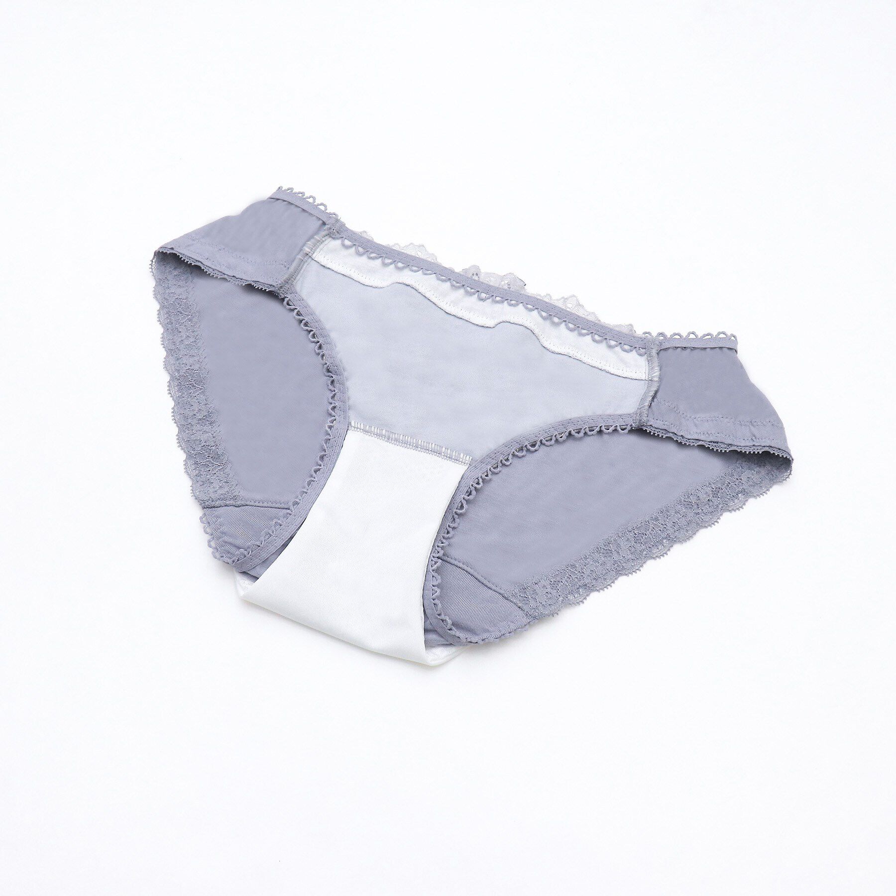 Risa Magli「マデリン サニタリーショーツ」|インナー|