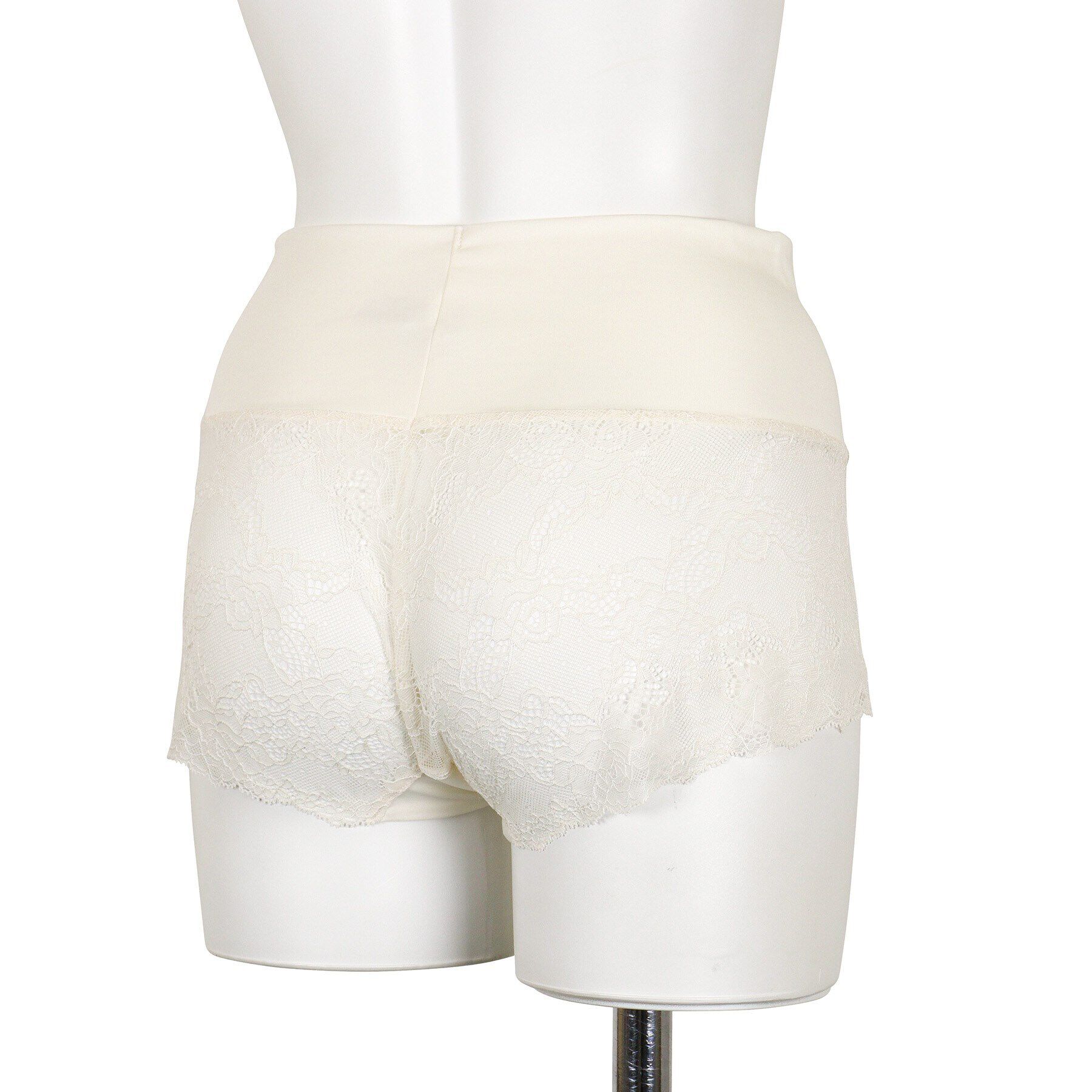 Risa Magli「スカイラー おやすみショーツ」|インナー|