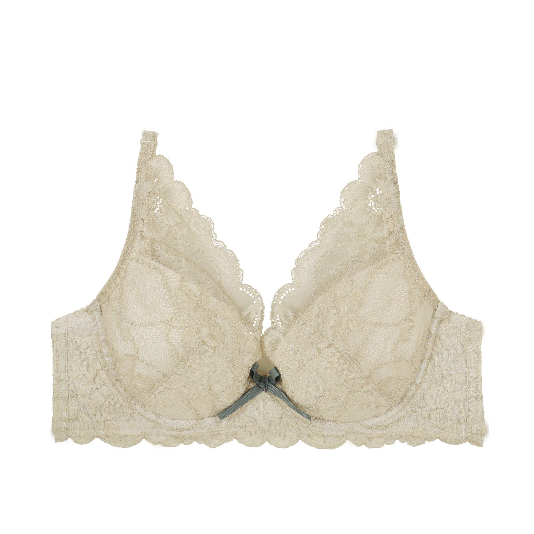 Risa Magli「ノーラ ブラジャー（E-F）＜スウィートリッチ＞」|インナー|