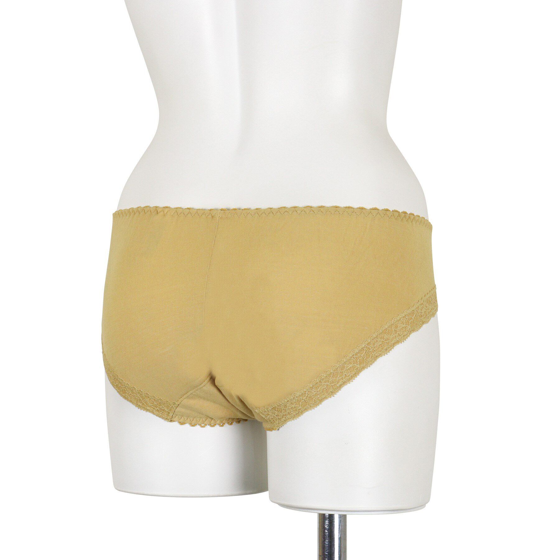 Risa Magli「カイリー サニタリーショーツ」|インナー|