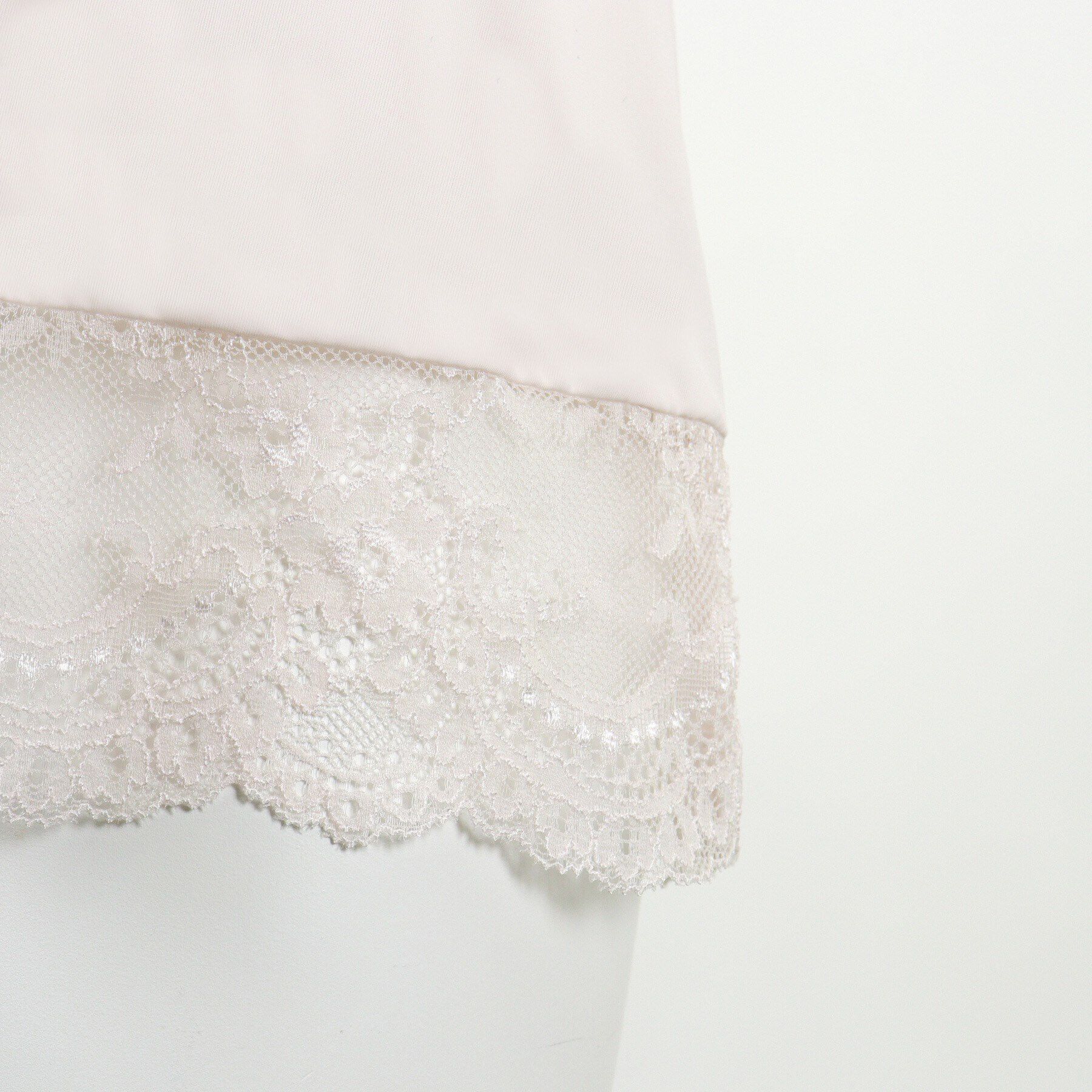 Risa Magli「クラーラ キャミソール」|キャミソール|