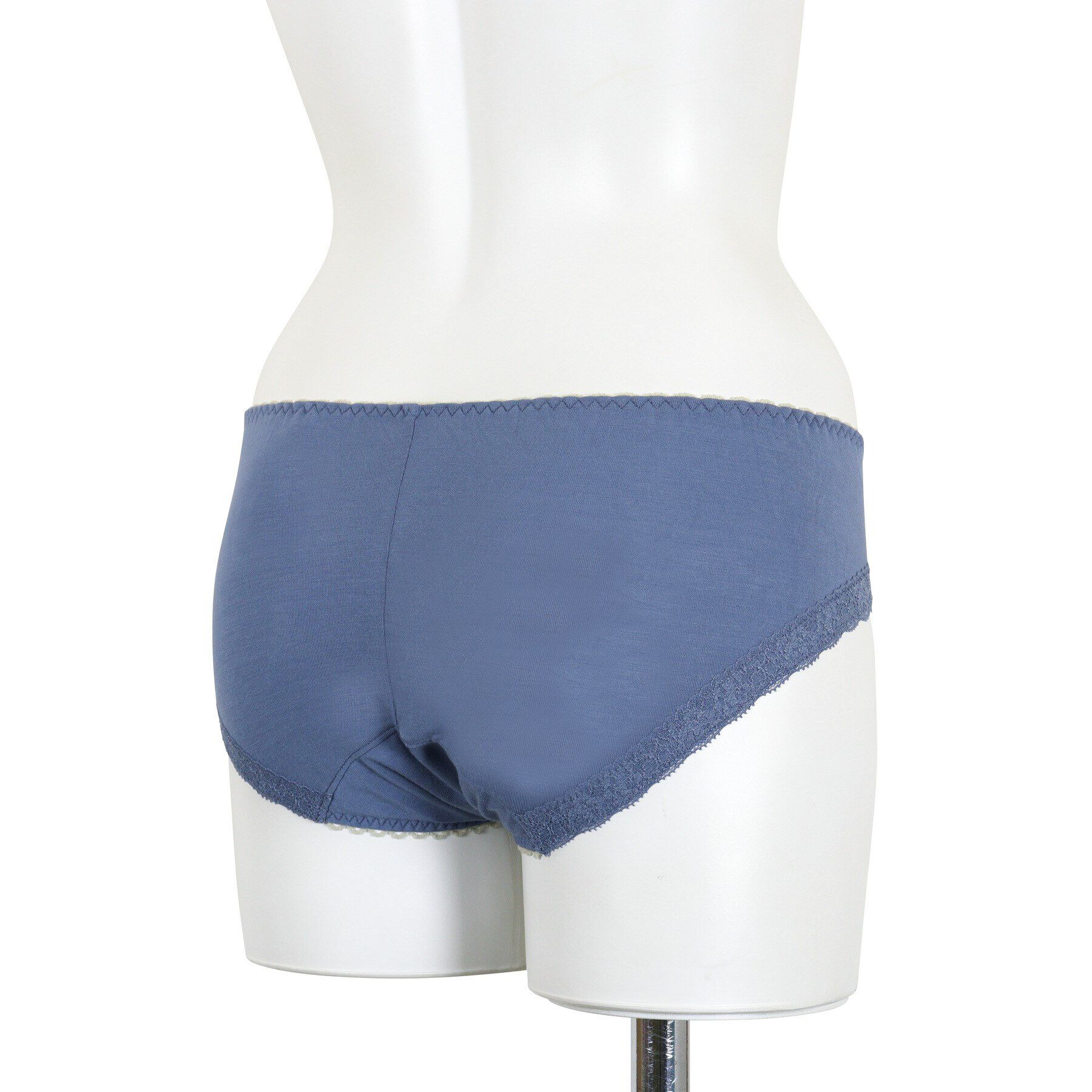 Risa Magli「イレーナ サニタリーショーツ」|インナー|