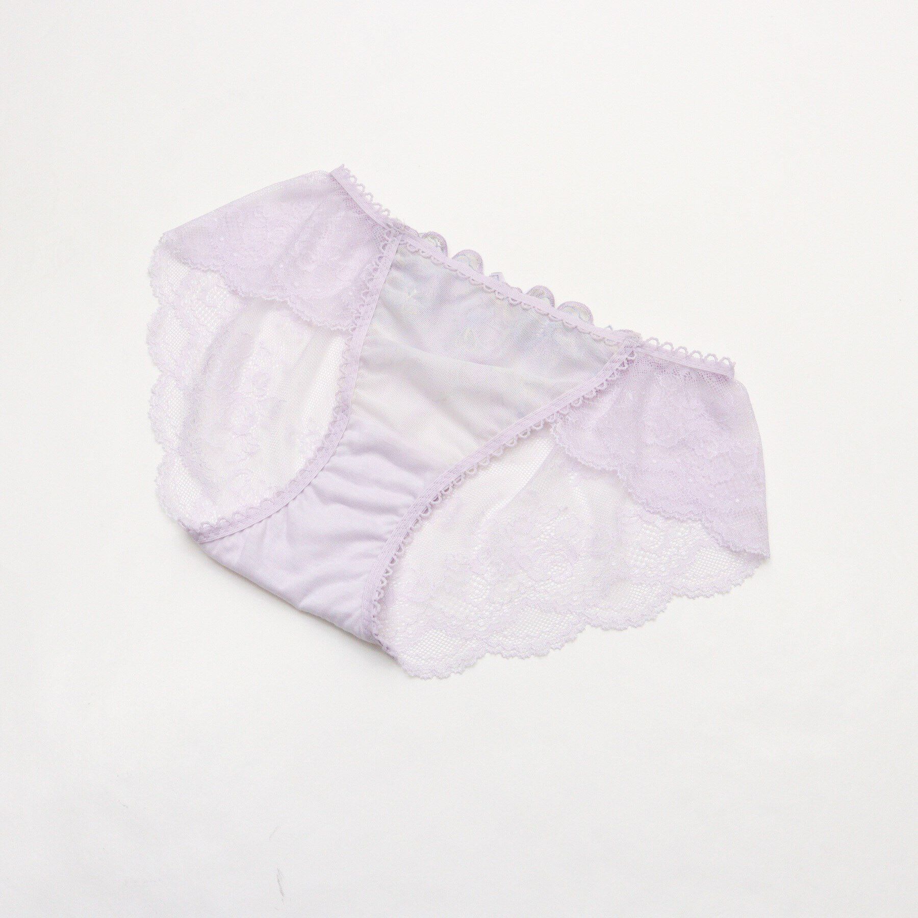 Risa Magli「マティア レースショーツ」|インナー|