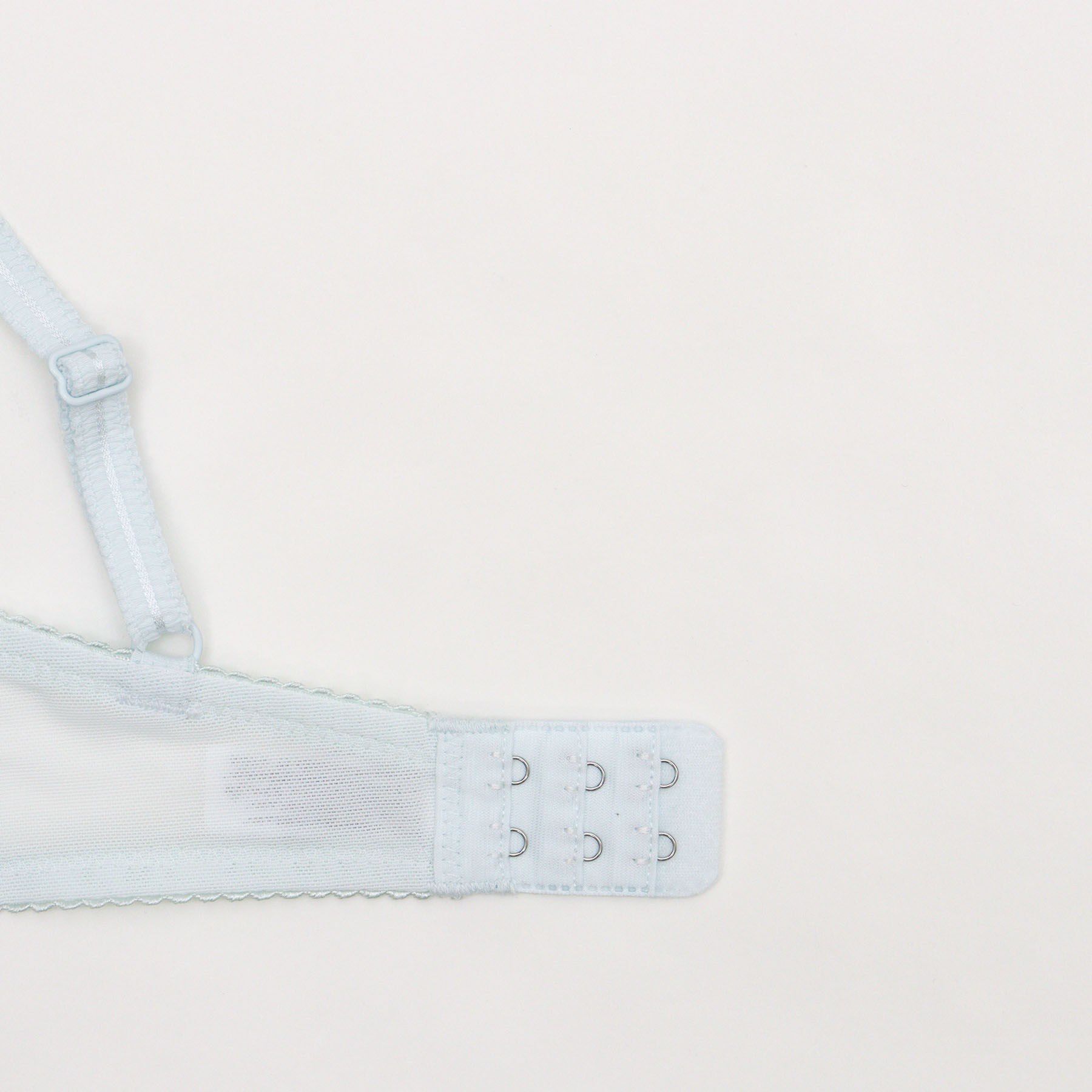 Risa Magli「ミリ ブラジャー （E-F） ＜スウィートリッチ＞」|インナー|