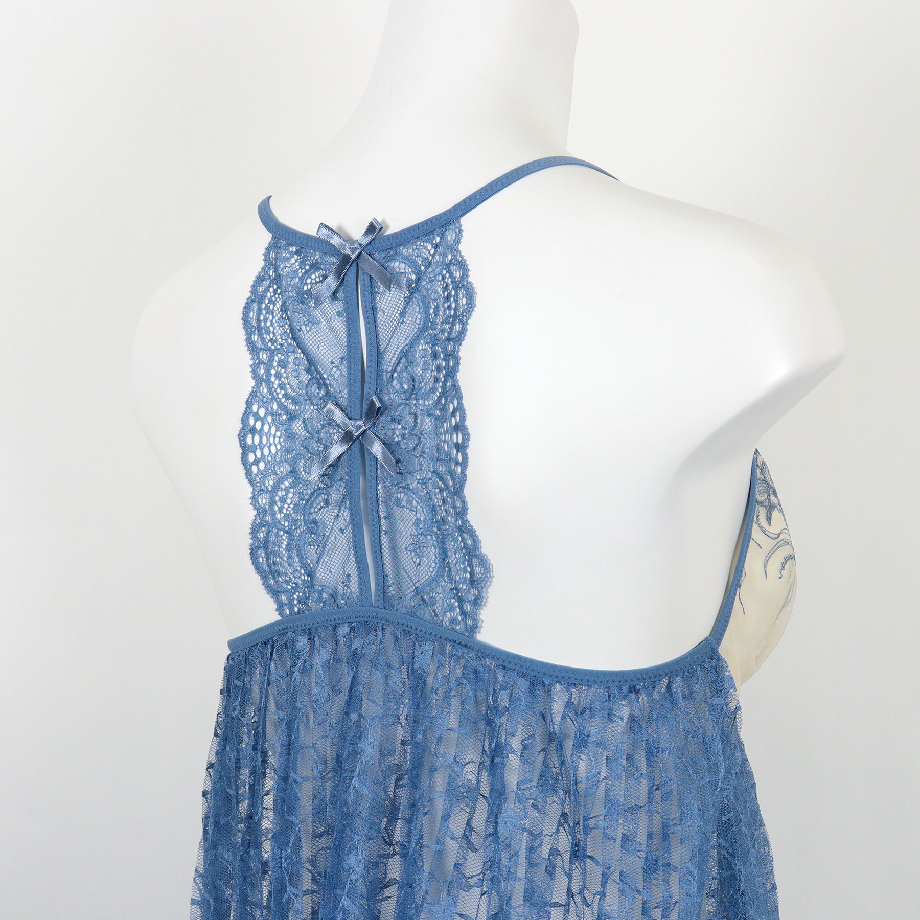 Risa Magli「リアナ カップ付キャミソール」|キャミソール|