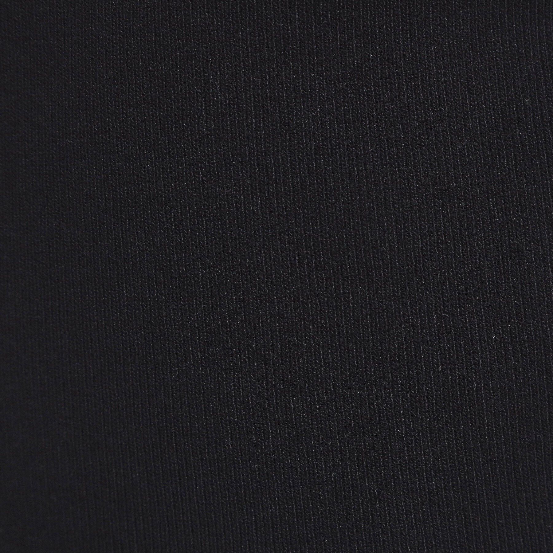 ITS&rsquo;DEMO「【手洗い可】ニットスクエアタンク」|キャミソール|