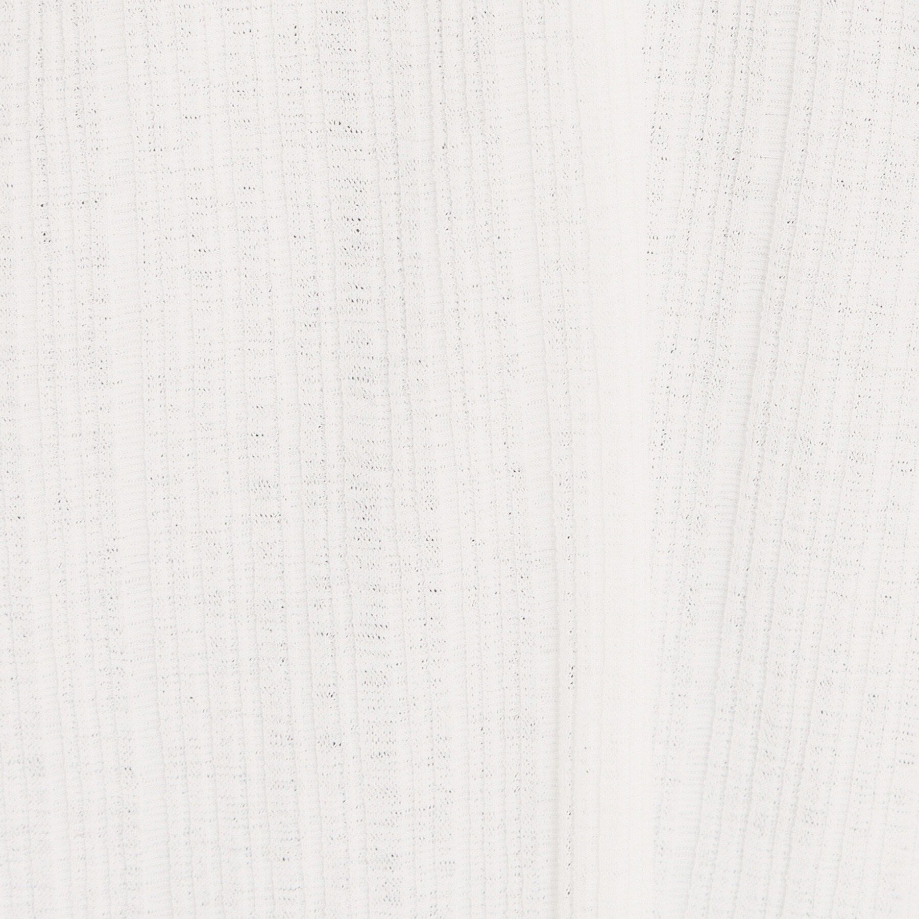 ITS&rsquo;DEMO「【洗濯機OK】シアーテレコ着流しカーディガン」|カーディガン|