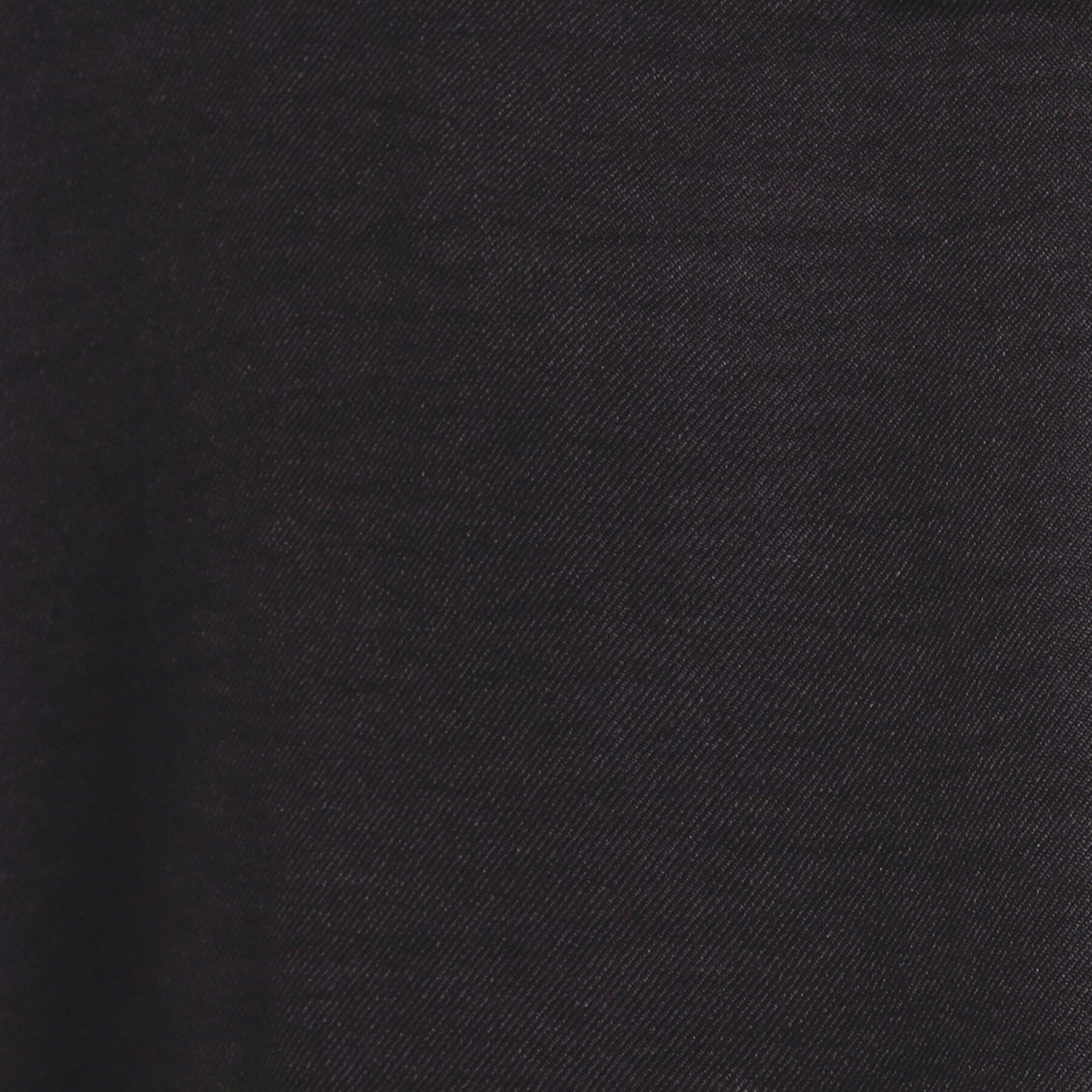 ITS&rsquo;DEMO「【UVケア／接触冷感／吸水速乾／洗濯機OK】柔らかリネンライクスキッパーブラウス」|シャツ・ブラウス|