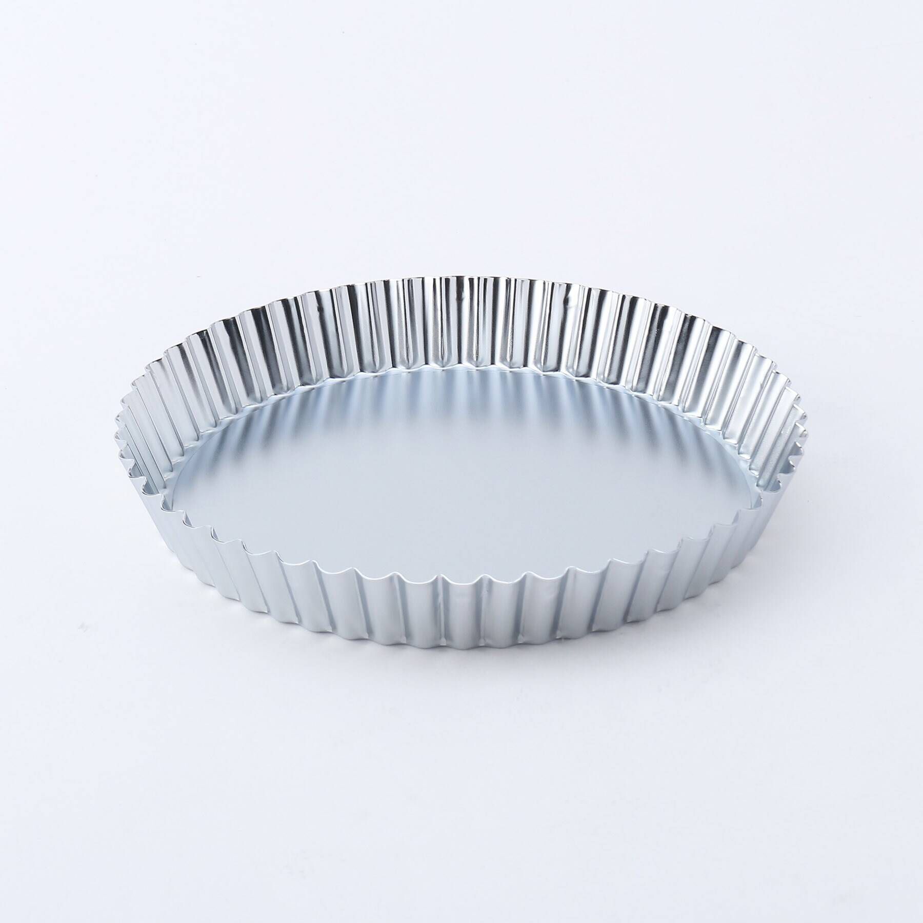 212 KITCHEN STORE「セパトタルト型 180 ＜Cake Land ケーキランド＞」|食器・キッチングッズ|