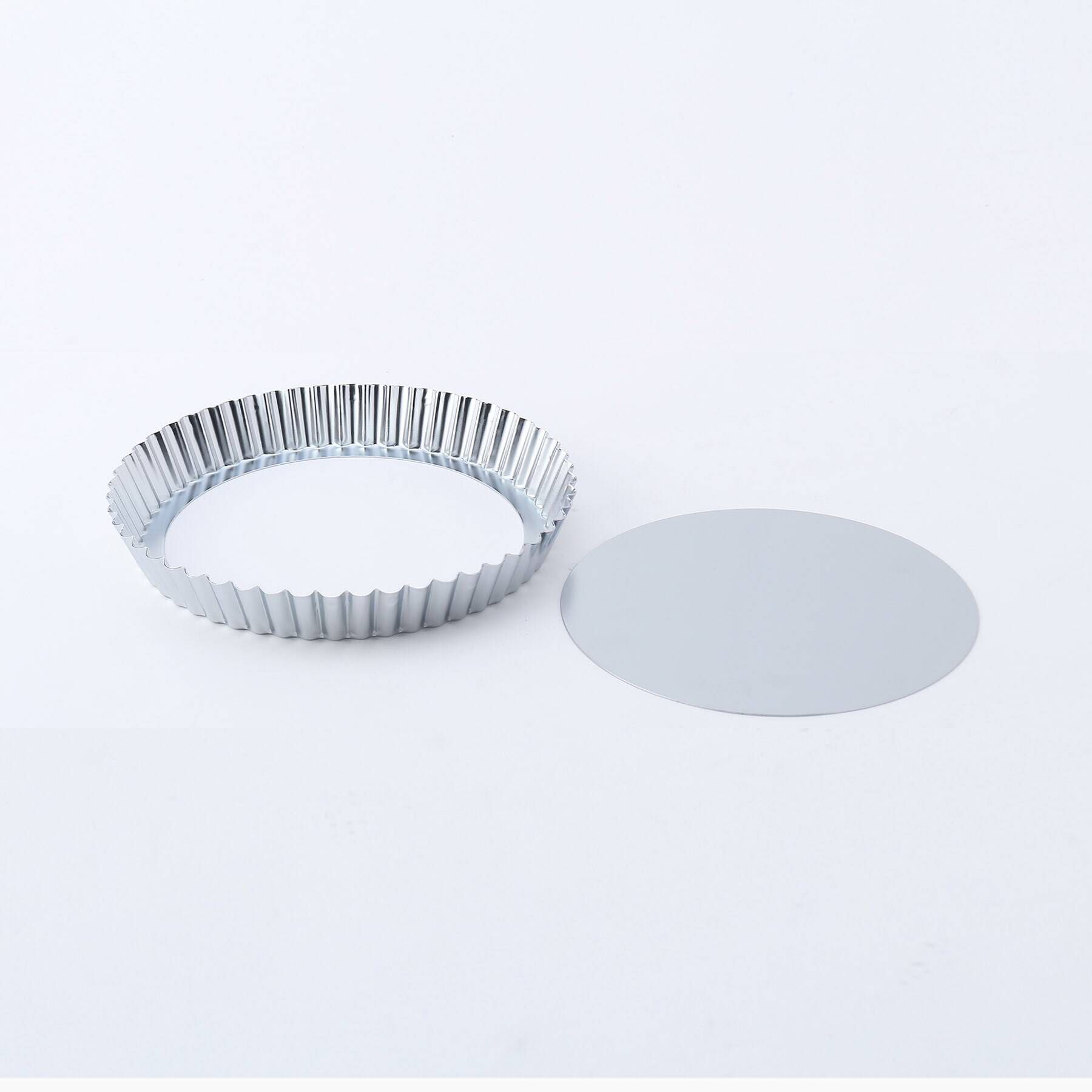 212 KITCHEN STORE「セパトタルト型 180 ＜Cake Land ケーキランド＞」|食器・キッチングッズ|