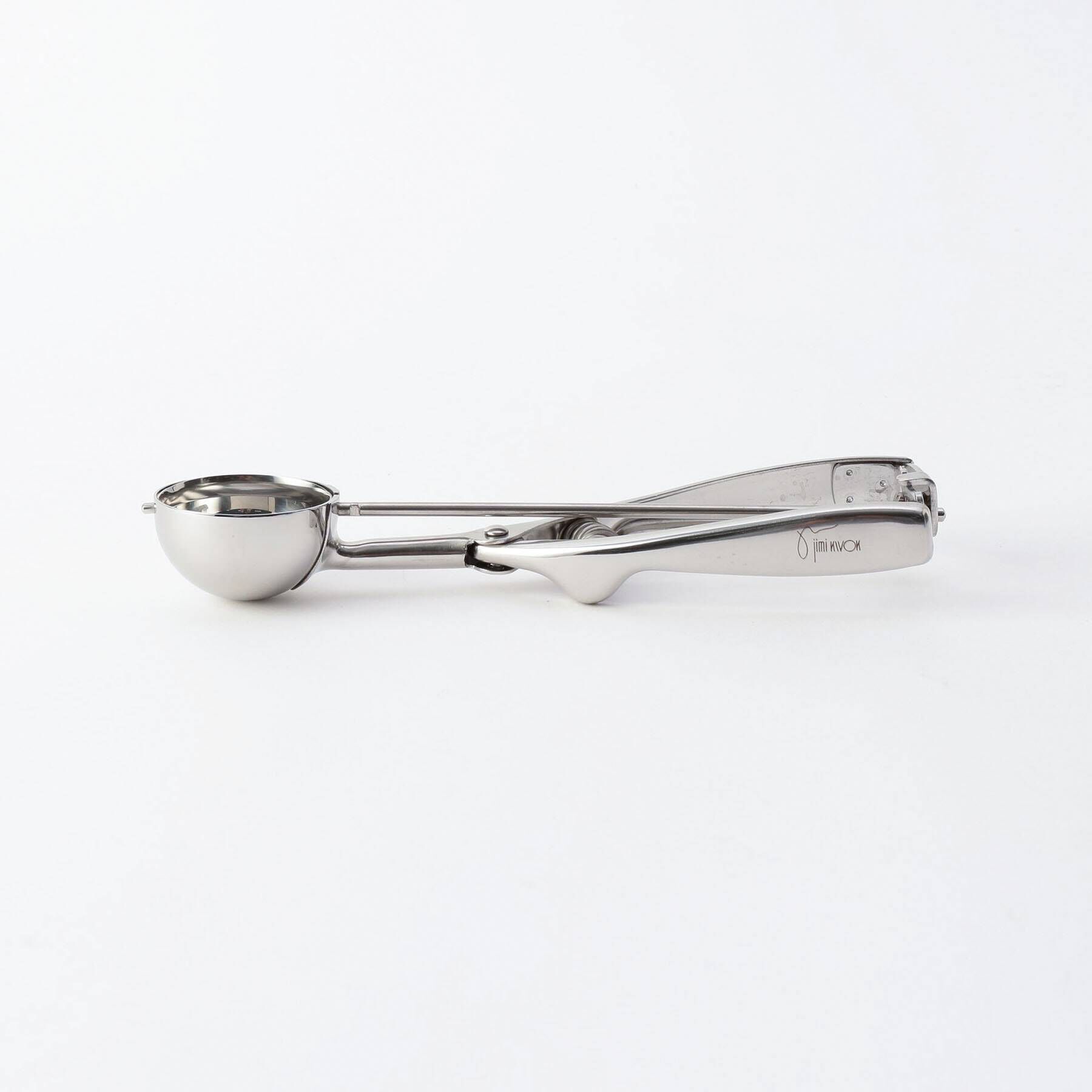 212 KITCHEN STORE「アイスクリームディッシャー丸型　＃18」|食器・キッチングッズ|