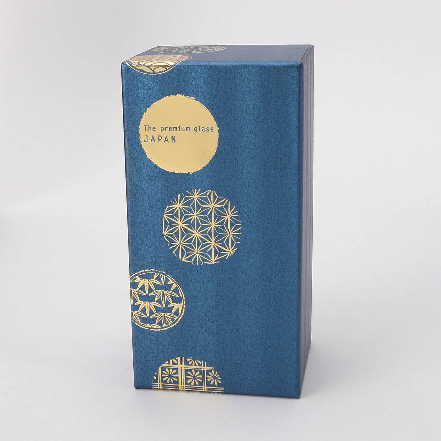 212 KITCHEN STORE「プレミアム丸紋ビアＭ」|グラス・マグカップ|