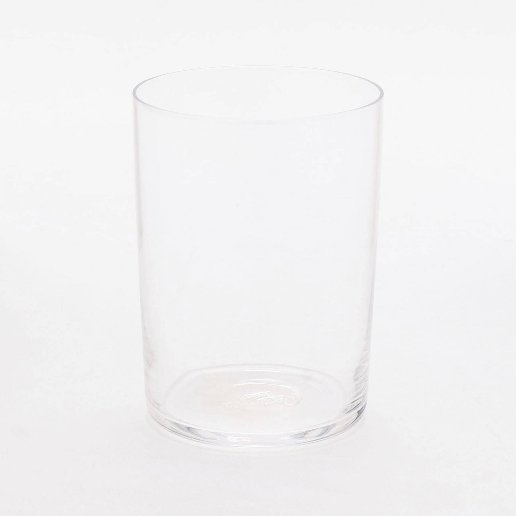 212 KITCHEN STORE「ウォーターグラス350ml ＜Common コモン＞」|グラス・マグカップ|