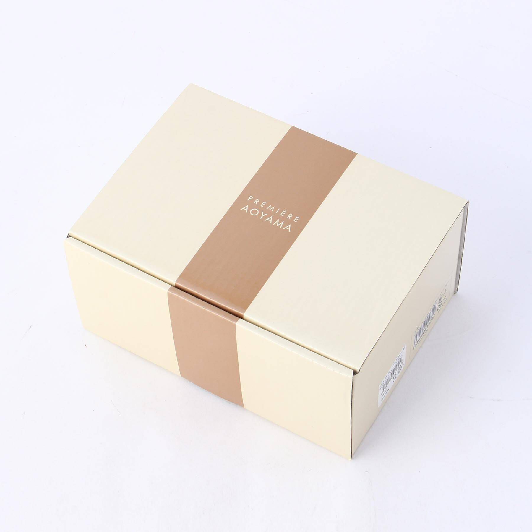 212 KITCHEN STORE「リュクス ペアサーモラウンドタンブラー」|グラス・マグカップ|