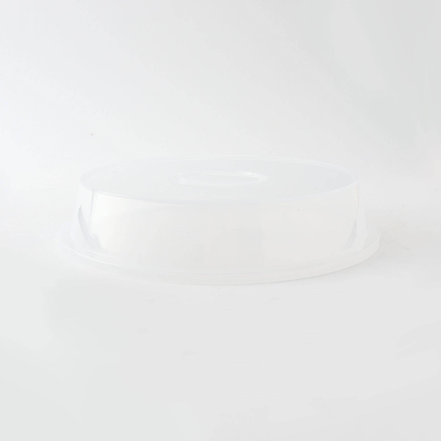 212 KITCHEN STORE「レンジカバー 21.5cm用」|食器・キッチングッズ|