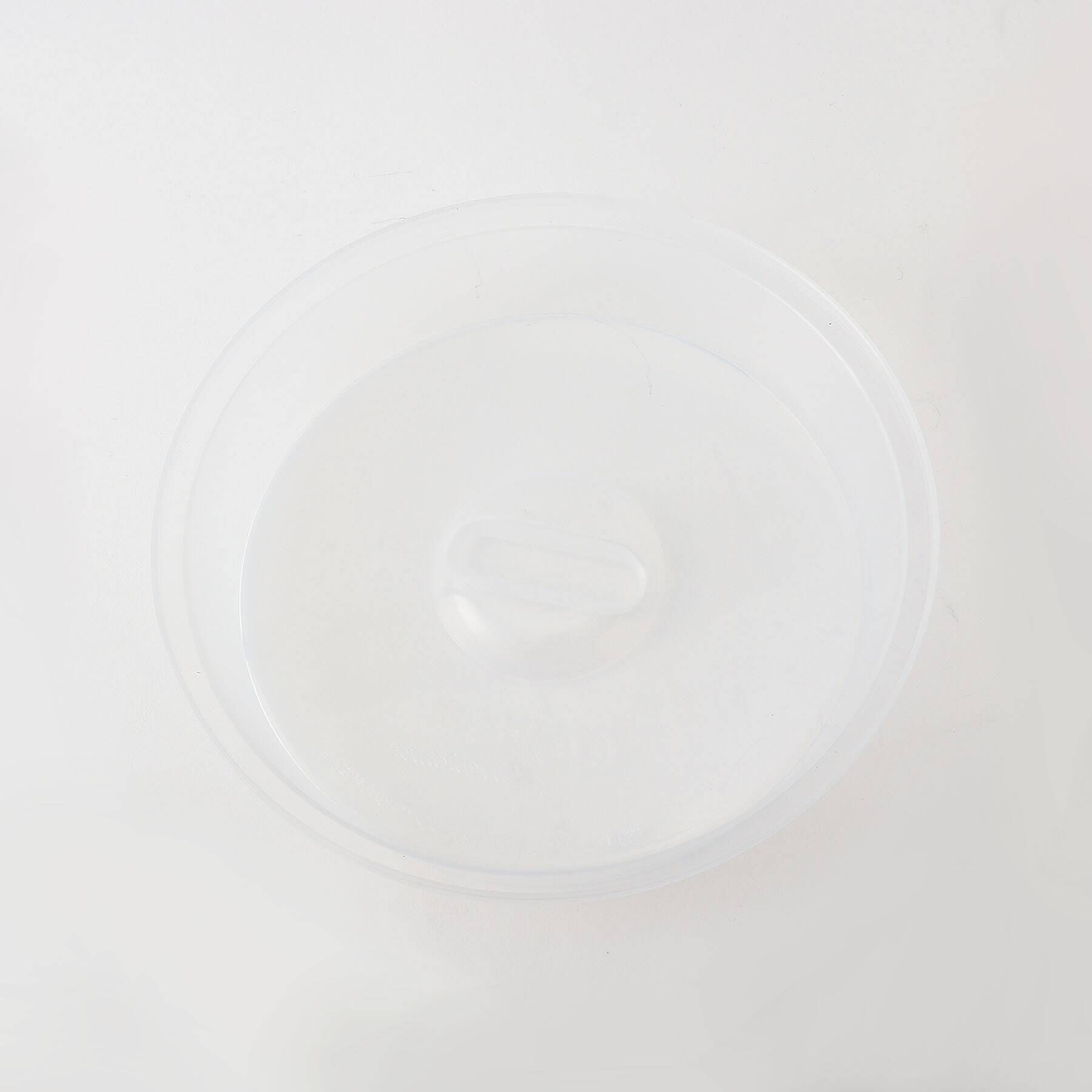 212 KITCHEN STORE「レンジカバー 21.5cm用」|食器・キッチングッズ|