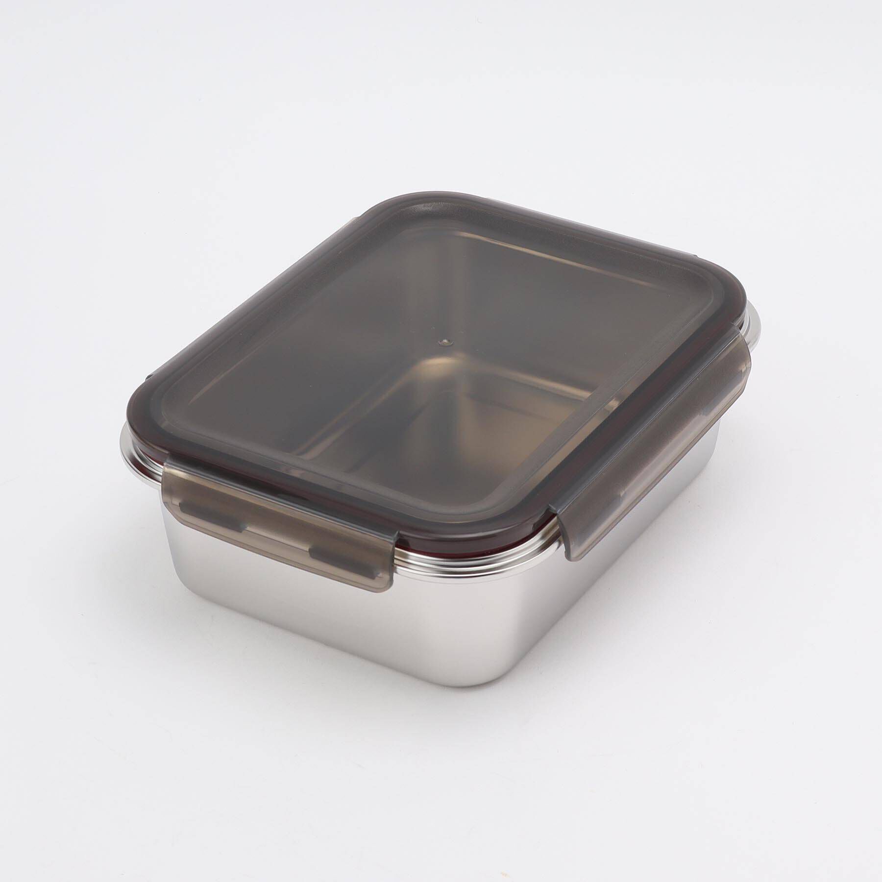 212 KITCHEN STORE「マジックコンテナL  2250ml ＜ののじ＞」|食器・キッチングッズ|