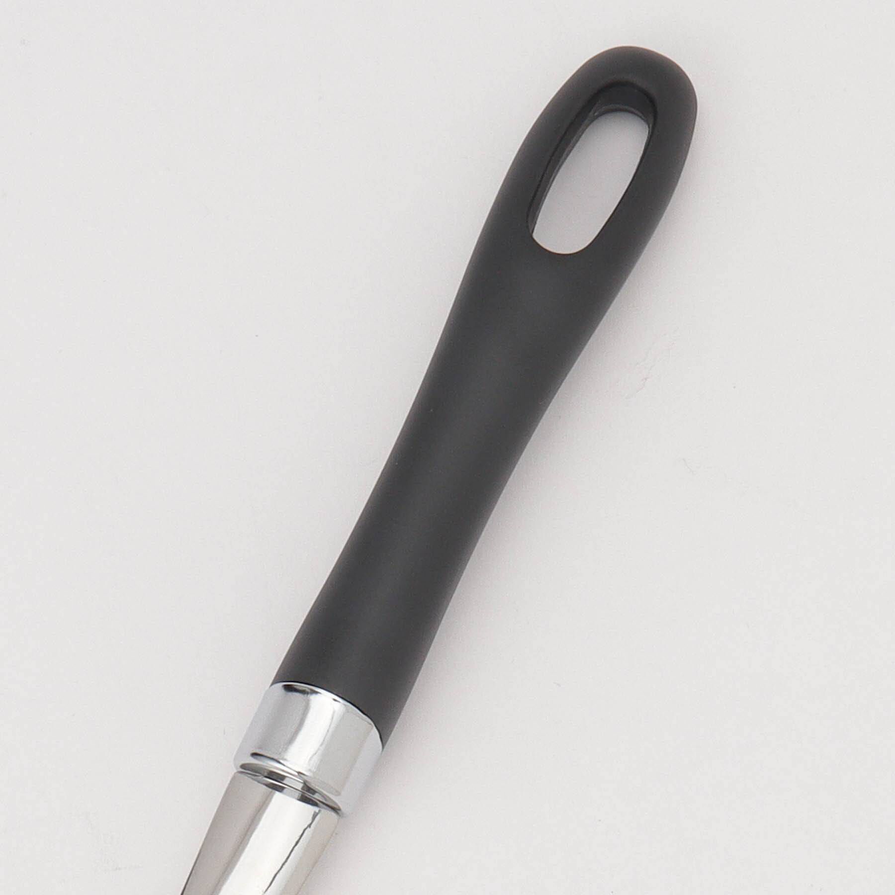 212 KITCHEN STORE「お玉（中) ＜愛妻専科＞」|食器・キッチングッズ|