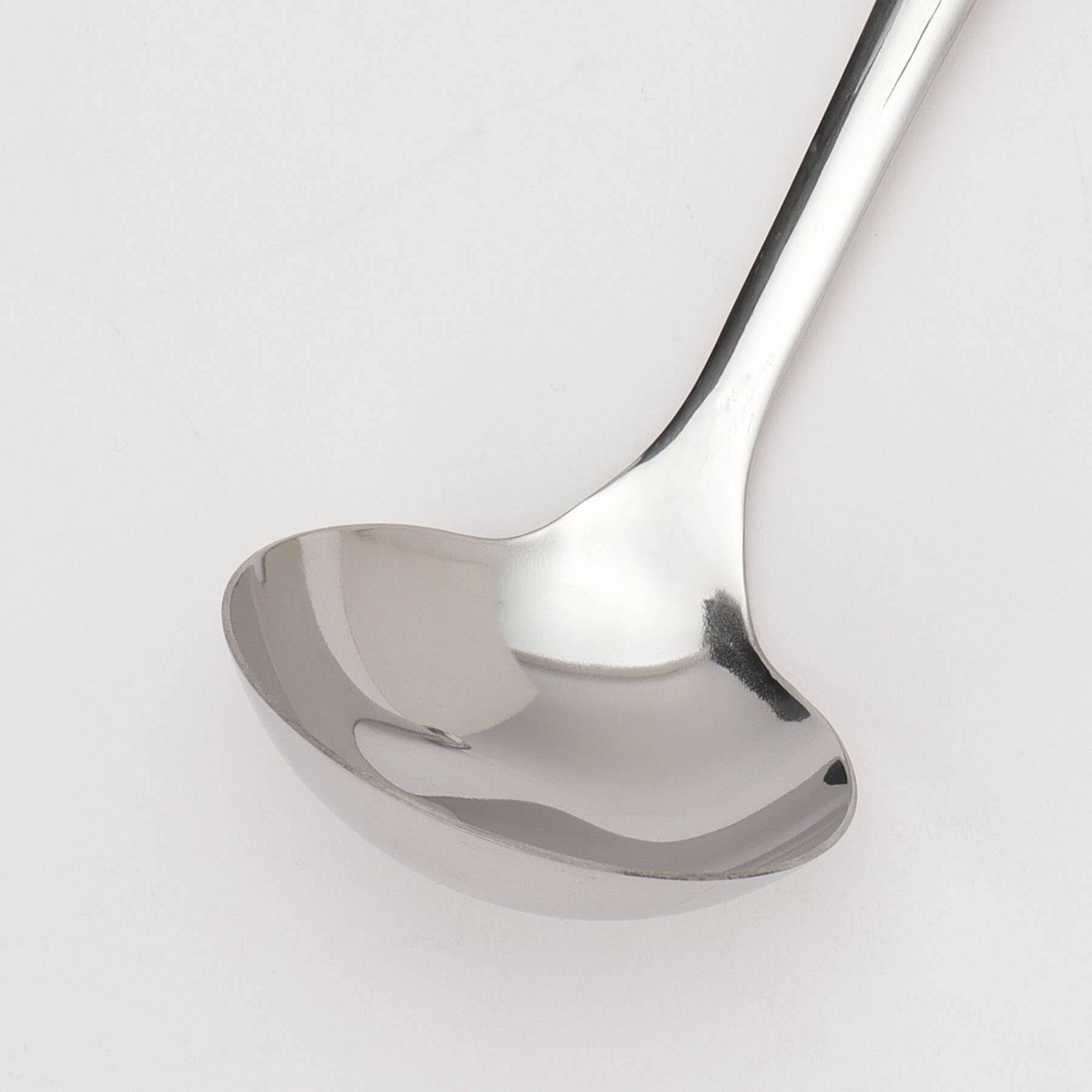 212 KITCHEN STORE「お玉（中) ＜愛妻専科＞」|食器・キッチングッズ|