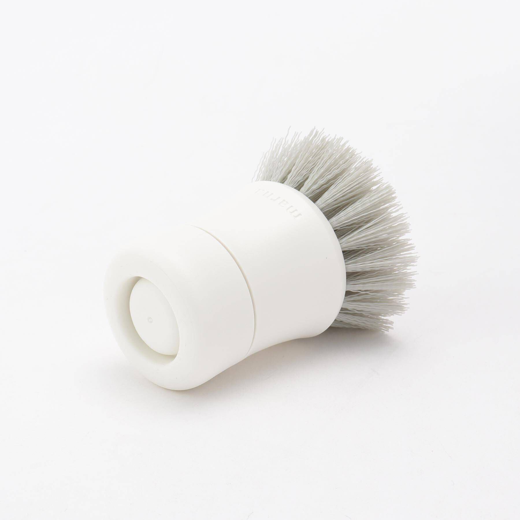 212 KITCHEN STORE「キッチンブラシ K788 WH ＜marna マーナ＞」|その他|