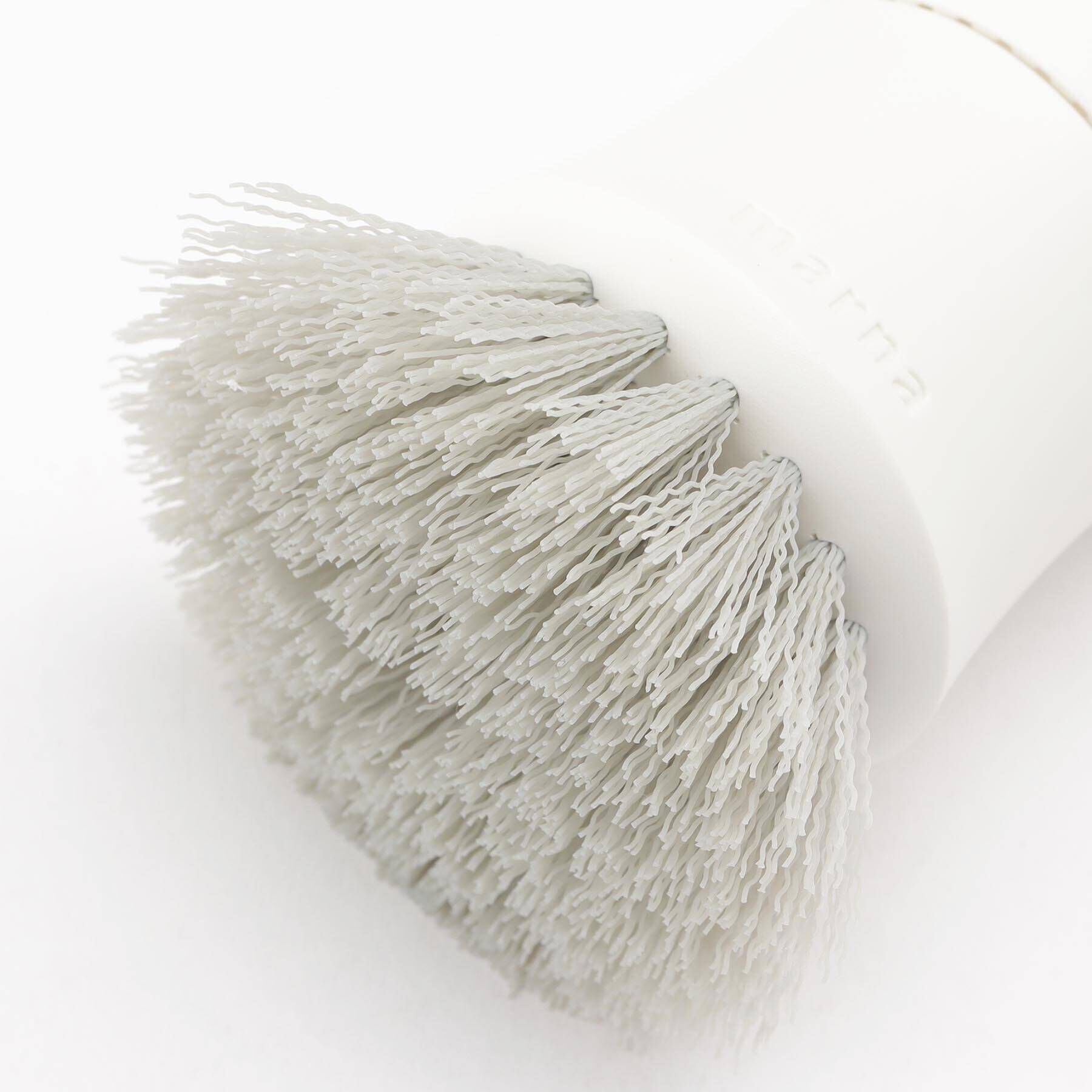 212 KITCHEN STORE「キッチンブラシ K788 WH ＜marna マーナ＞」|その他|