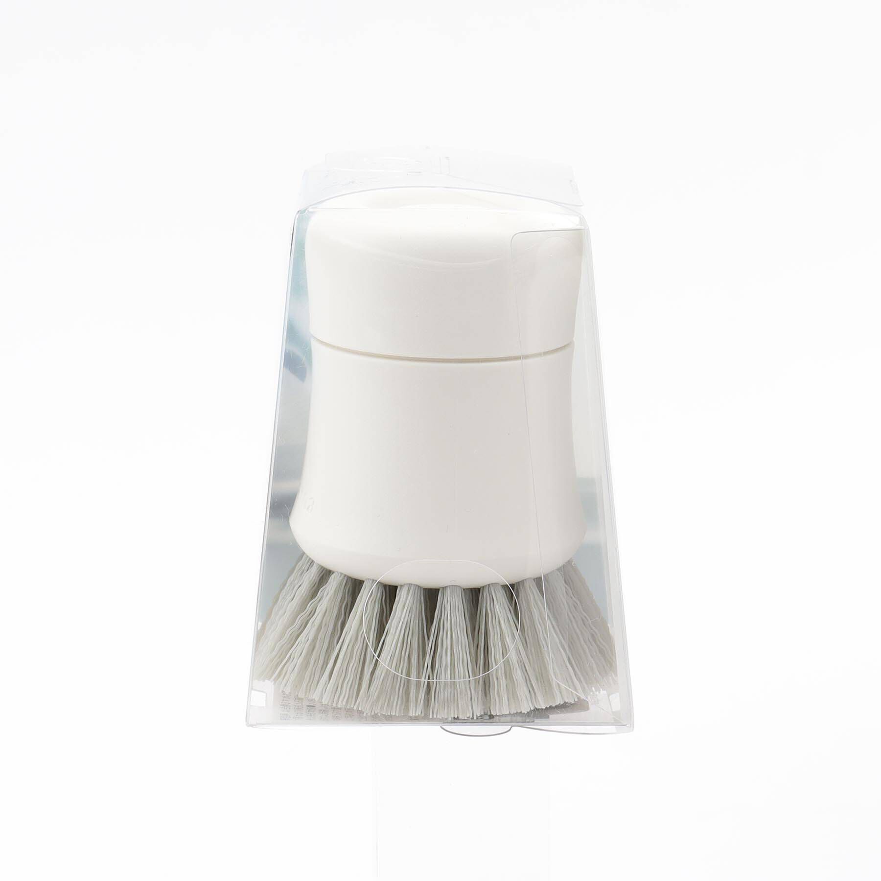 212 KITCHEN STORE「キッチンブラシ K788 WH ＜marna マーナ＞」|その他|