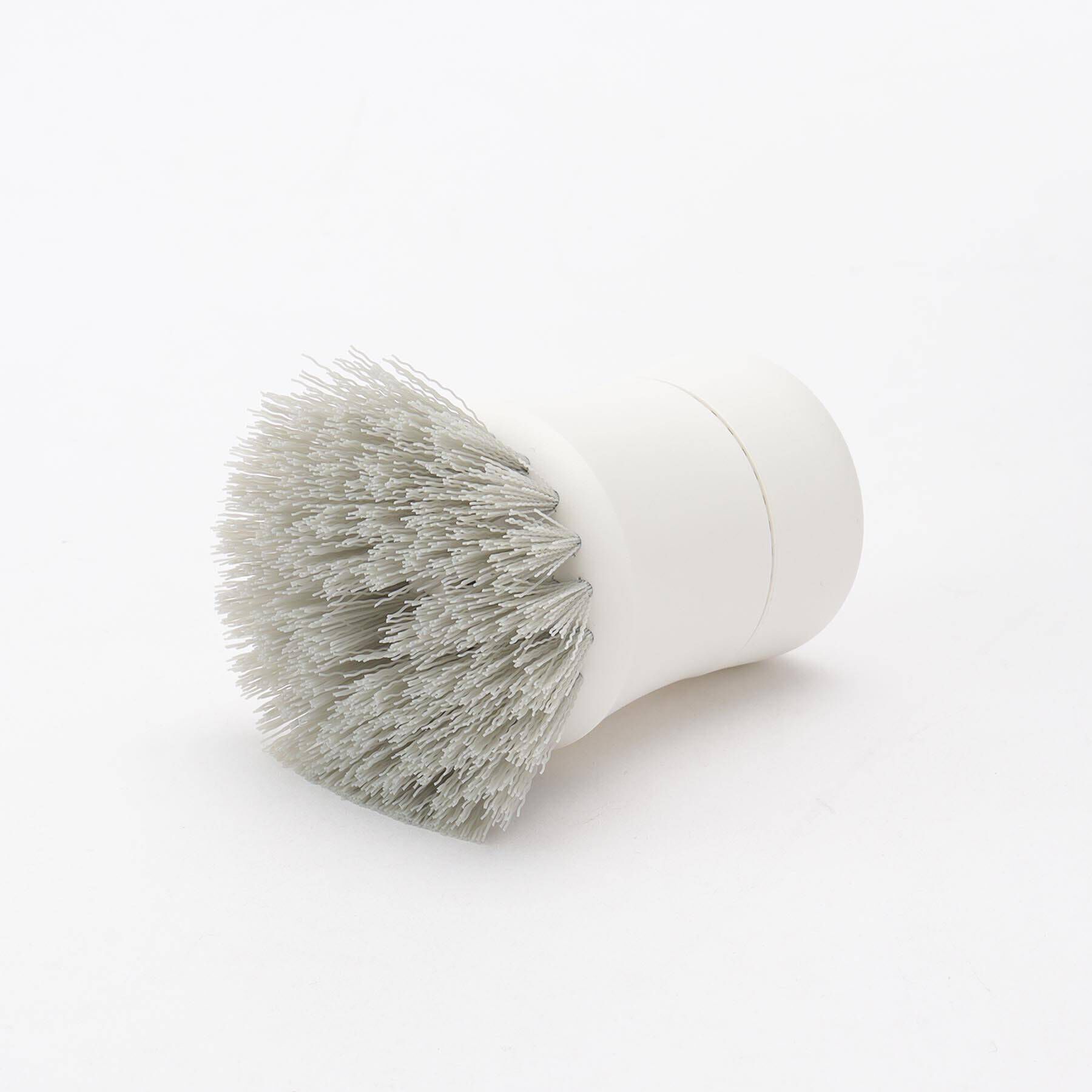 212 KITCHEN STORE「キッチンブラシ K788 WH ＜marna マーナ＞」|その他|