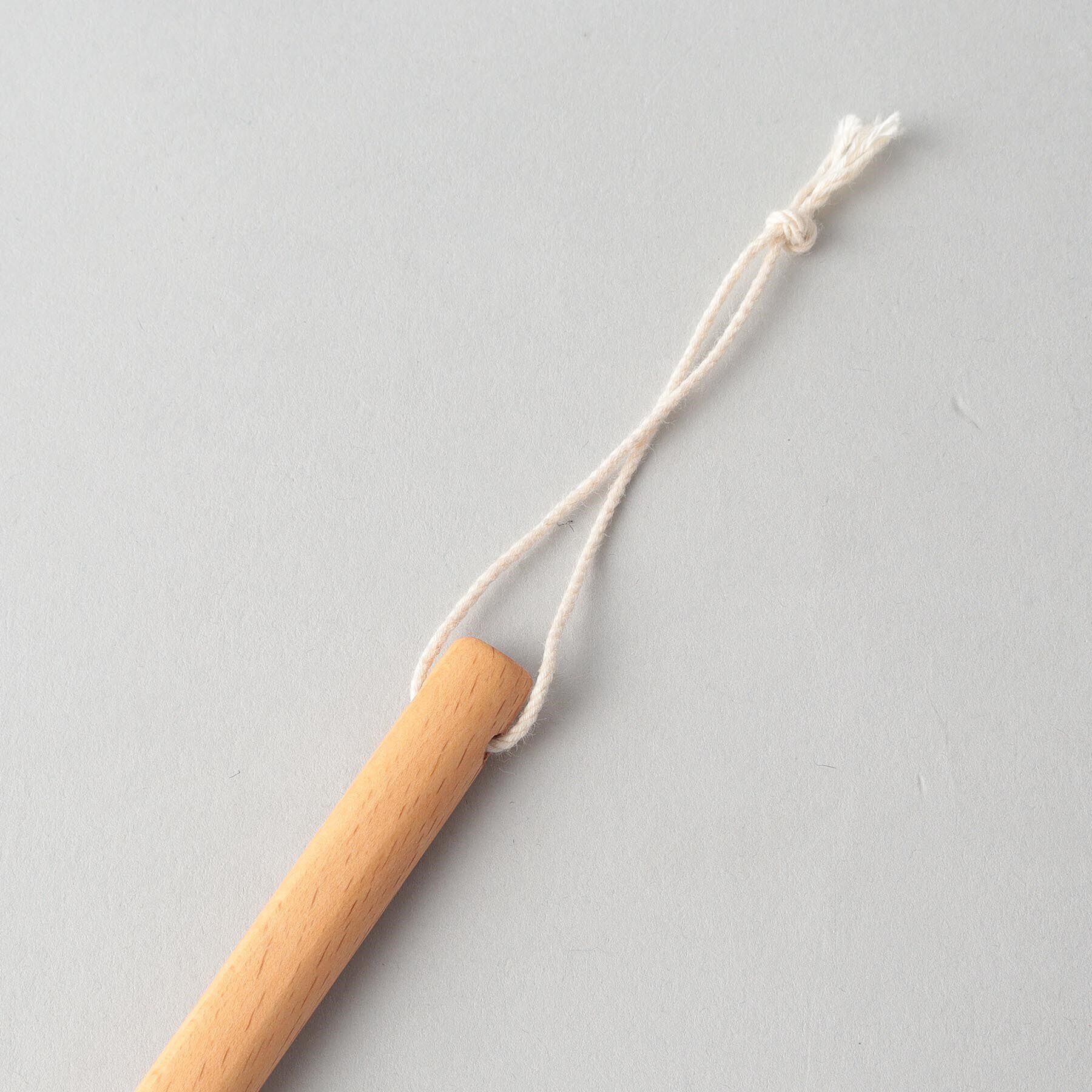 212 KITCHEN STORE「Branch Kitchen クッキングスプーン M」|食器・キッチングッズ|