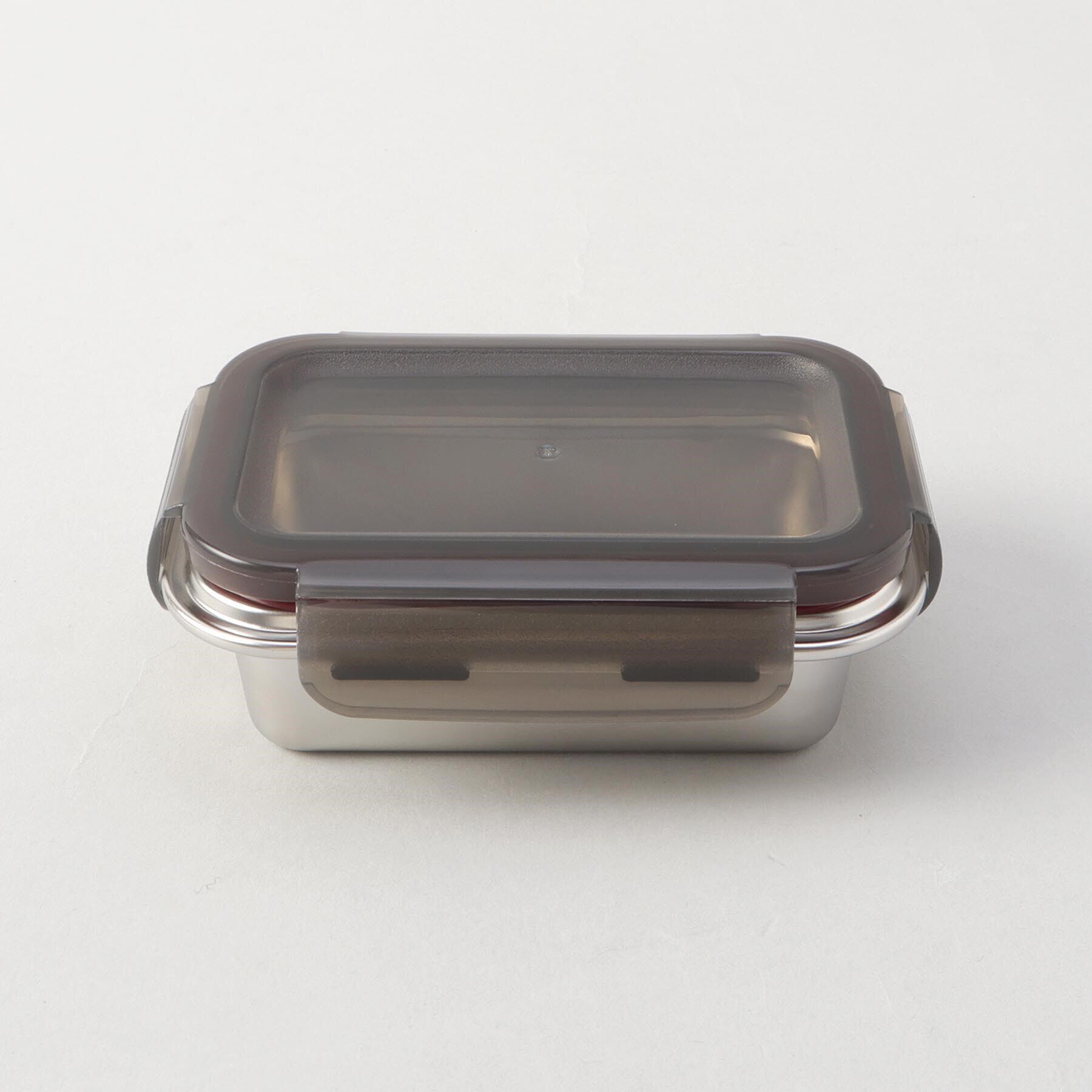 212 KITCHEN STORE「マジックコンテナSS 275ml ＜ののじ＞」|食器・キッチングッズ|