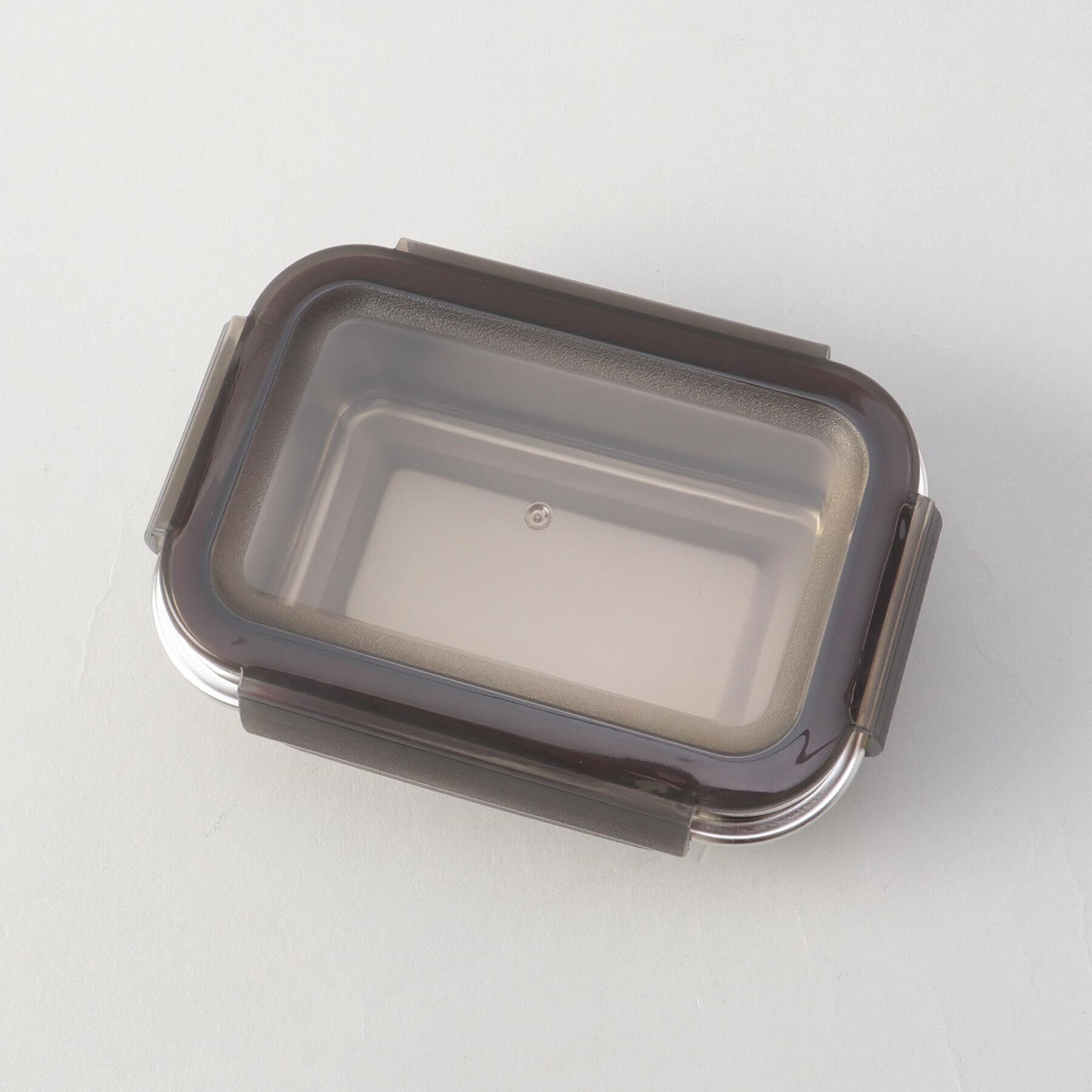 212 KITCHEN STORE「マジックコンテナSS 275ml ＜ののじ＞」|食器・キッチングッズ|