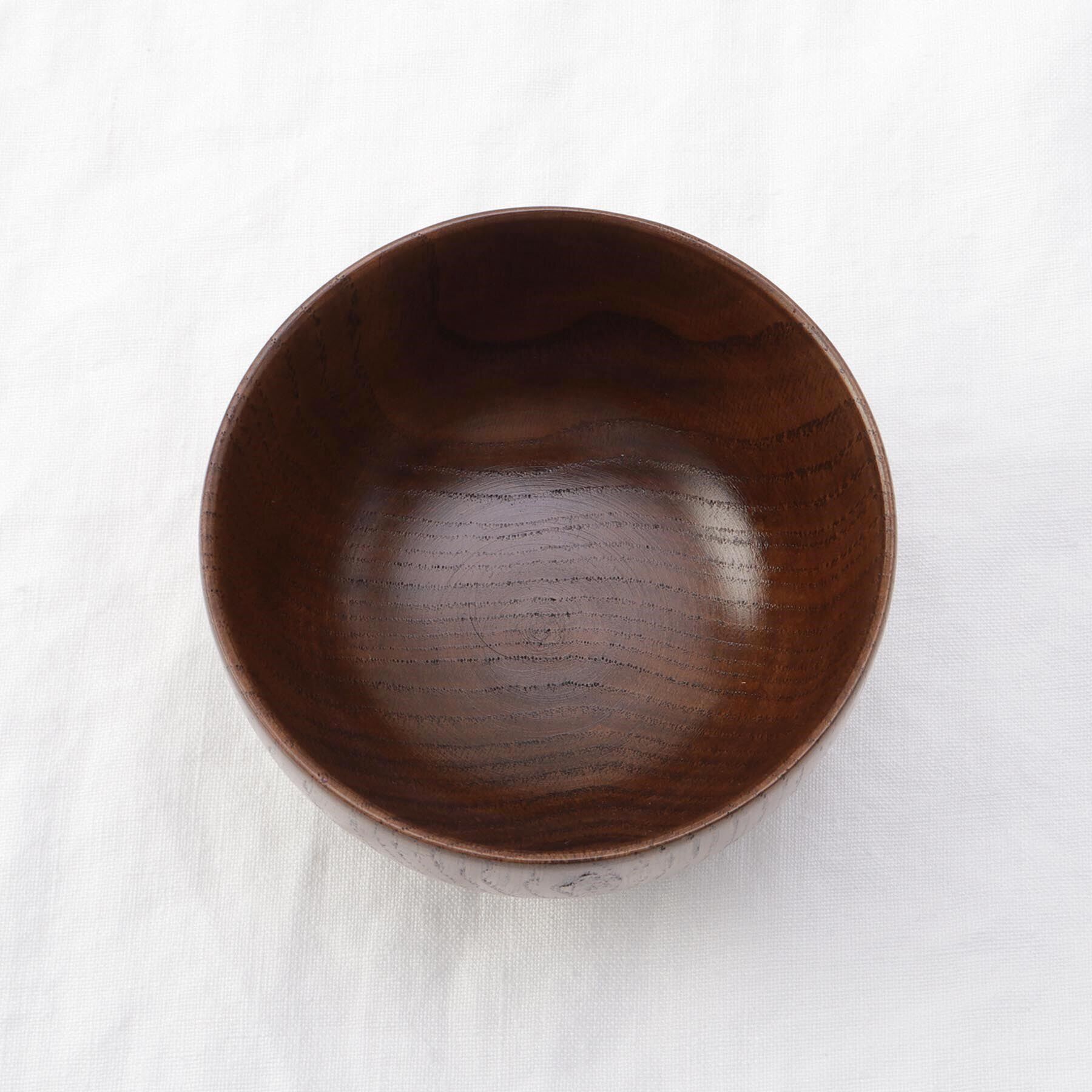 212 KITCHEN STORE「木の汁椀 都汁椀 ＜三百十日商店 ＞」|食器・キッチングッズ|