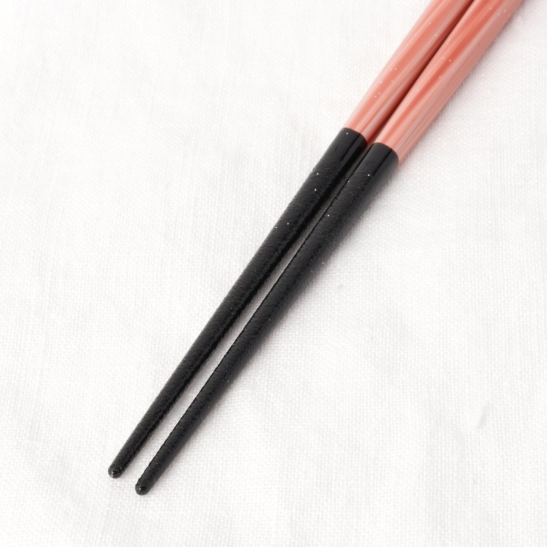 212 KITCHEN STORE「箸 食洗チュール RD 23cm」|食器・キッチングッズ|