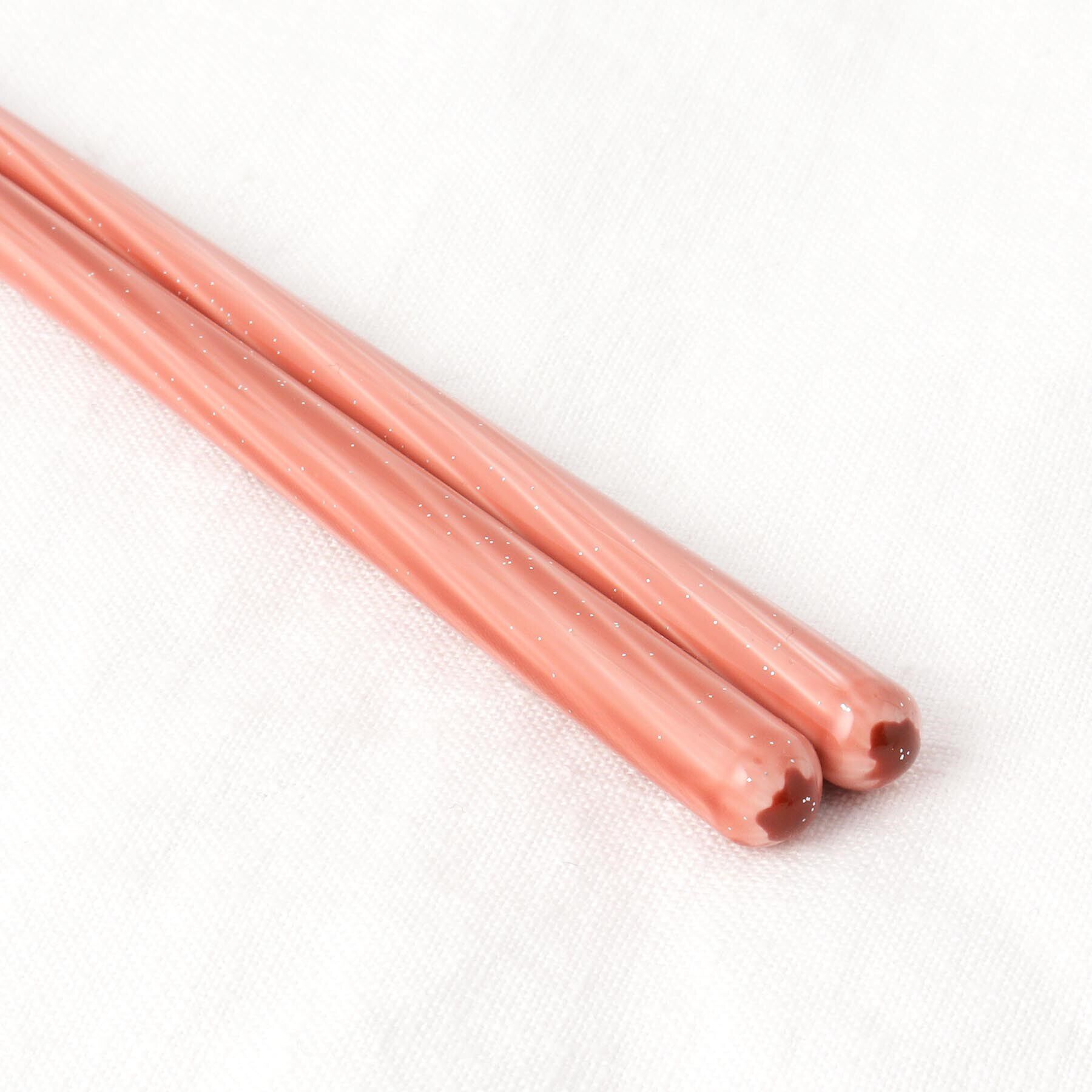 212 KITCHEN STORE「箸 食洗チュール RD 23cm」|食器・キッチングッズ|